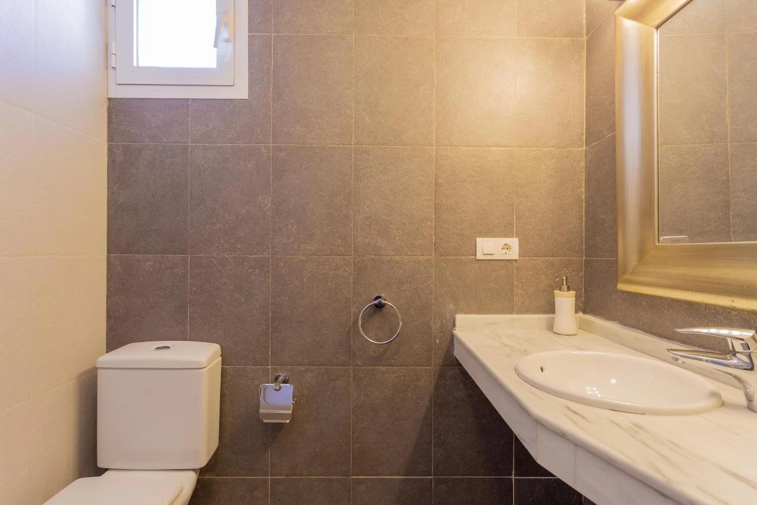 Apartamentos Sierra Nevada Prime Bluettravel