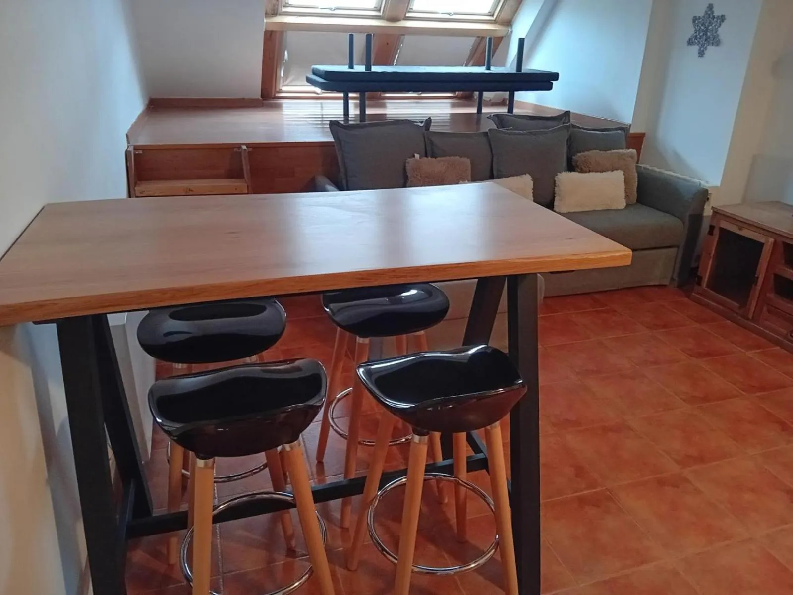 Apartamentos Sierra Nevada Prime Bluettravel