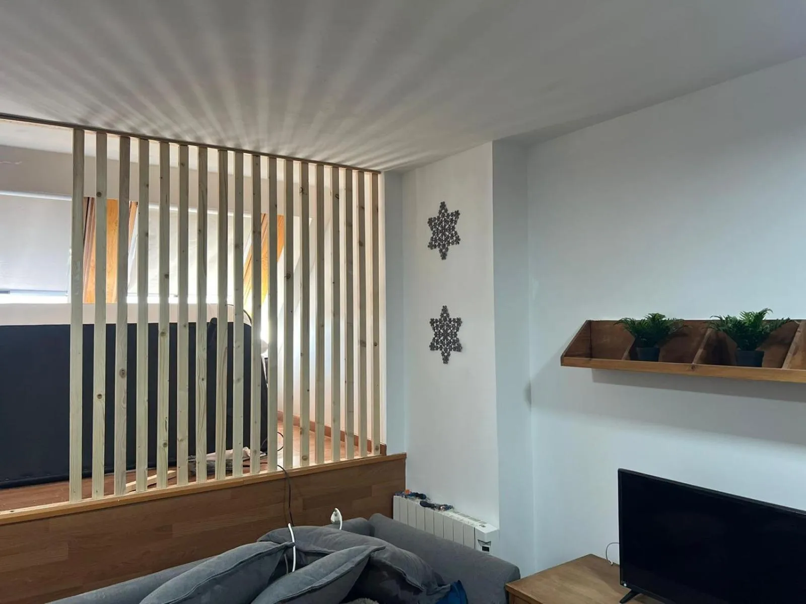 Apartamentos Sierra Nevada Prime Bluettravel