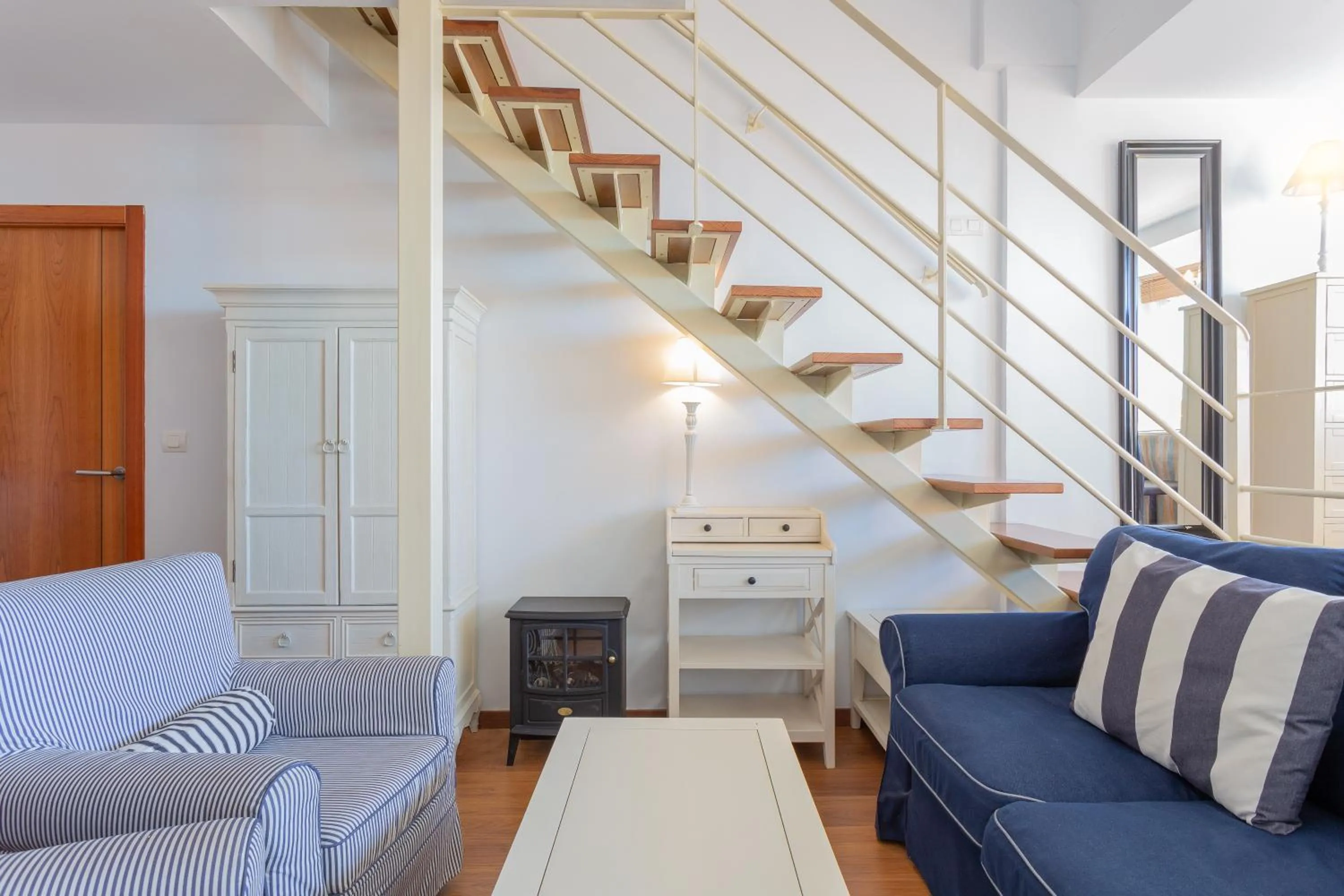 Apartamentos Sierra Nevada Prime Bluettravel