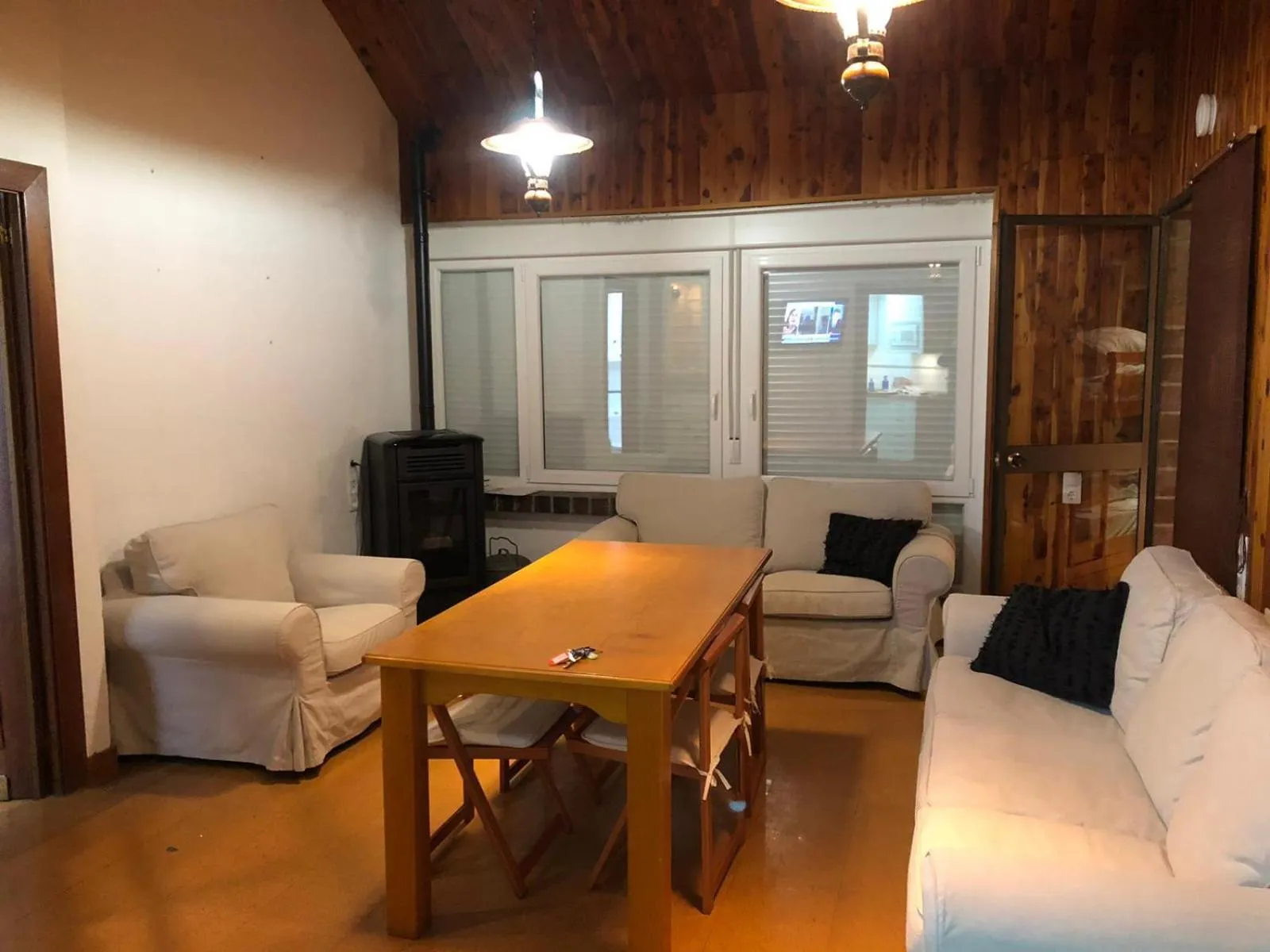 Apartamentos Sierra Nevada Prime Bluettravel