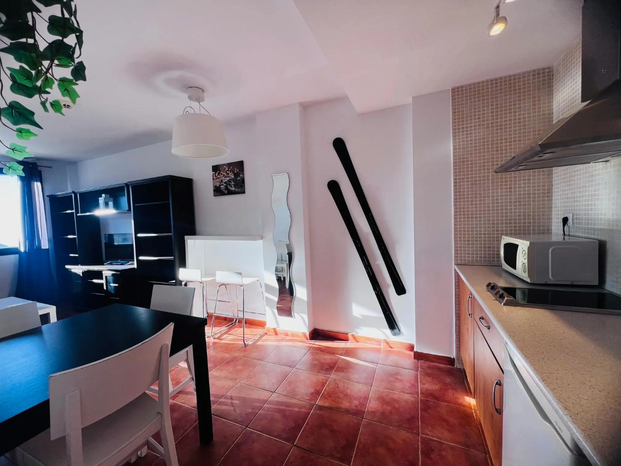 Apartamentos Sierra Nevada Prime Bluettravel