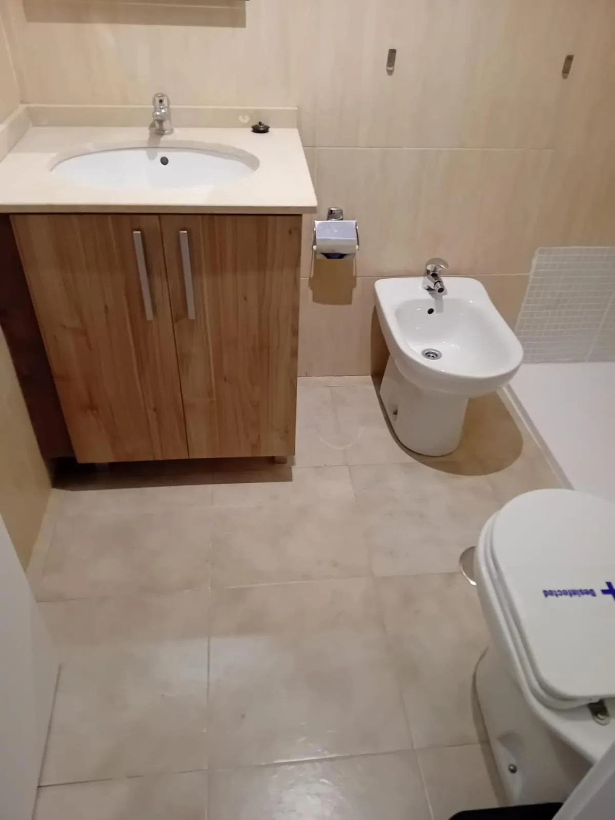 Apartamentos Sierra Nevada Prime Bluettravel