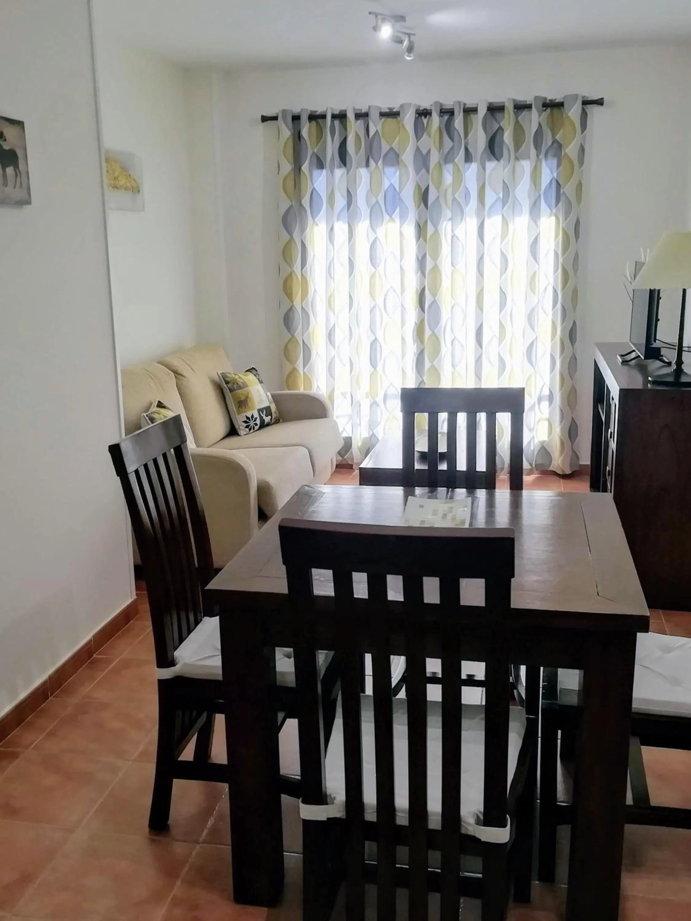 Apartamentos Sierra Nevada Prime Bluettravel