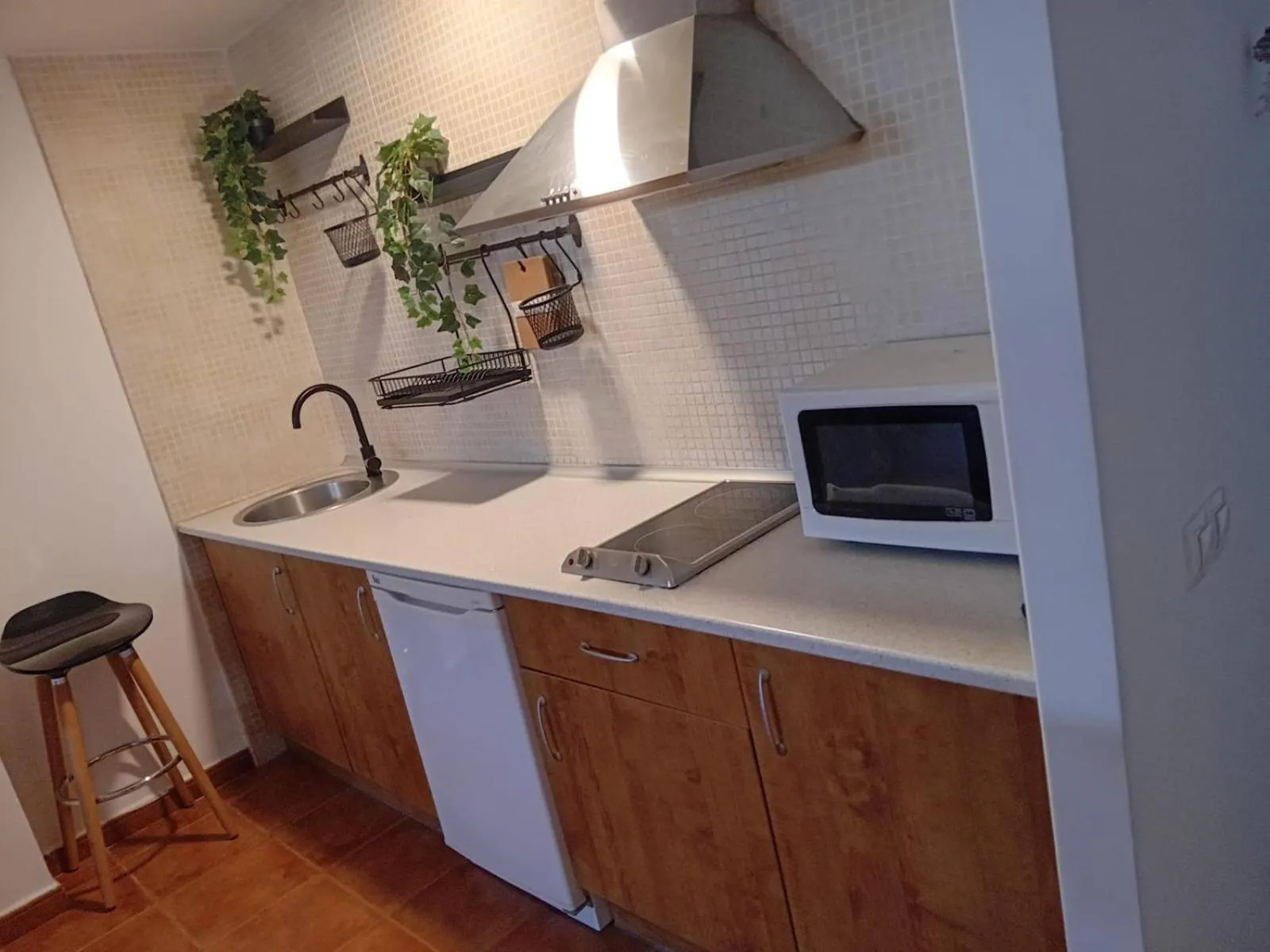 Apartamentos Sierra Nevada Prime Bluettravel