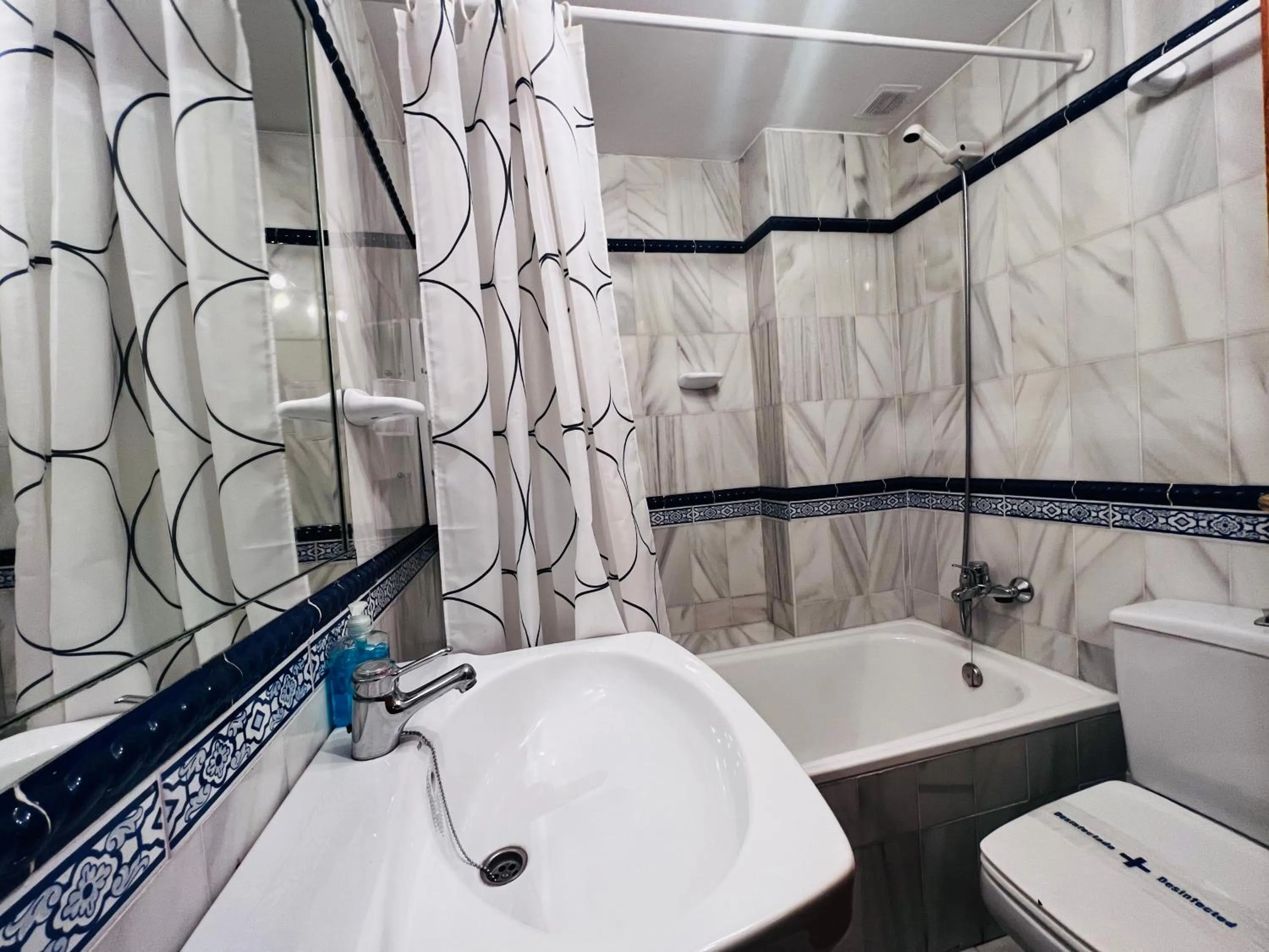 Apartamentos Sierra Nevada Prime Bluettravel