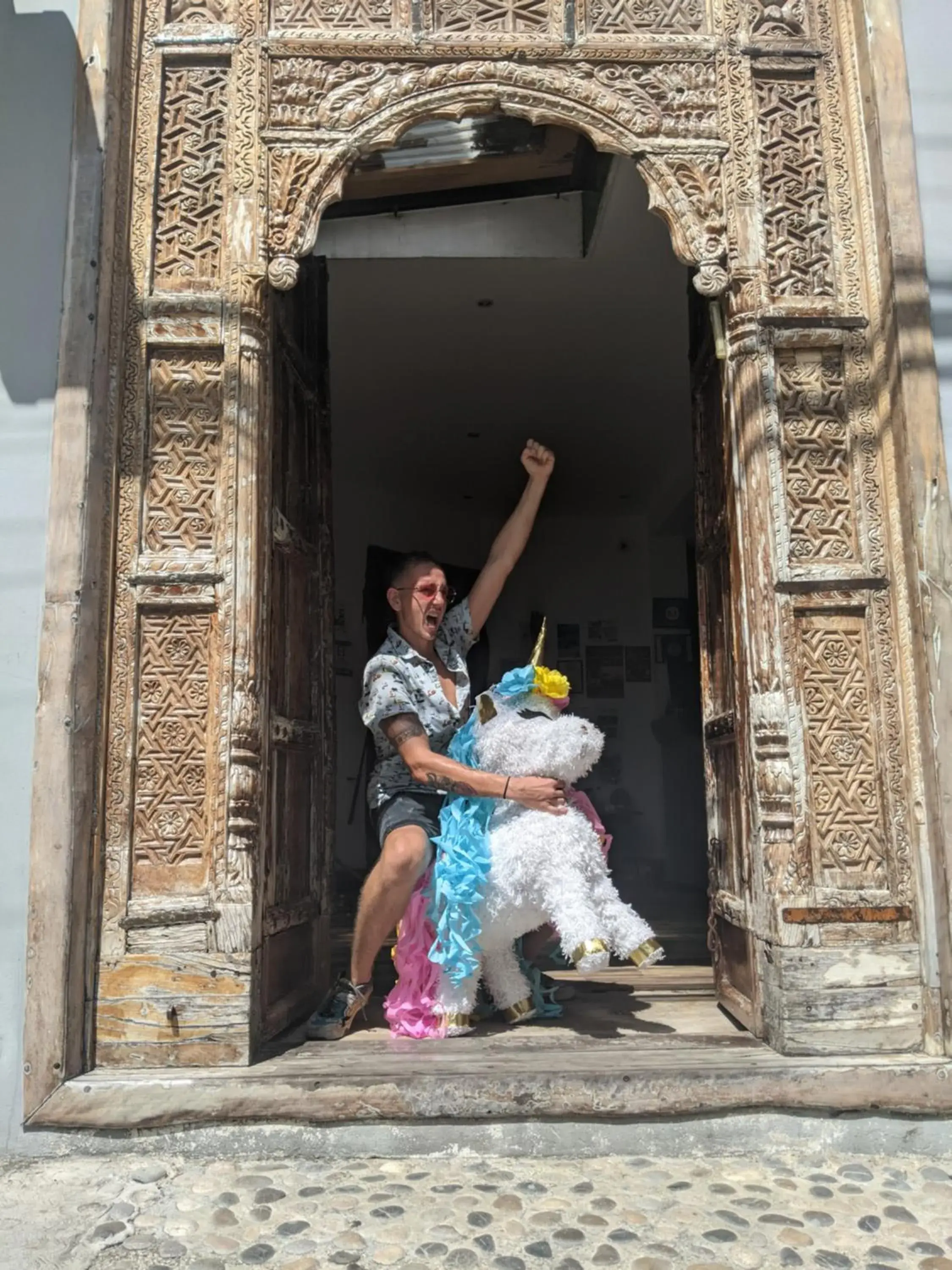 The Green Village Boutique Hotel The Green Village Boutique Hotel