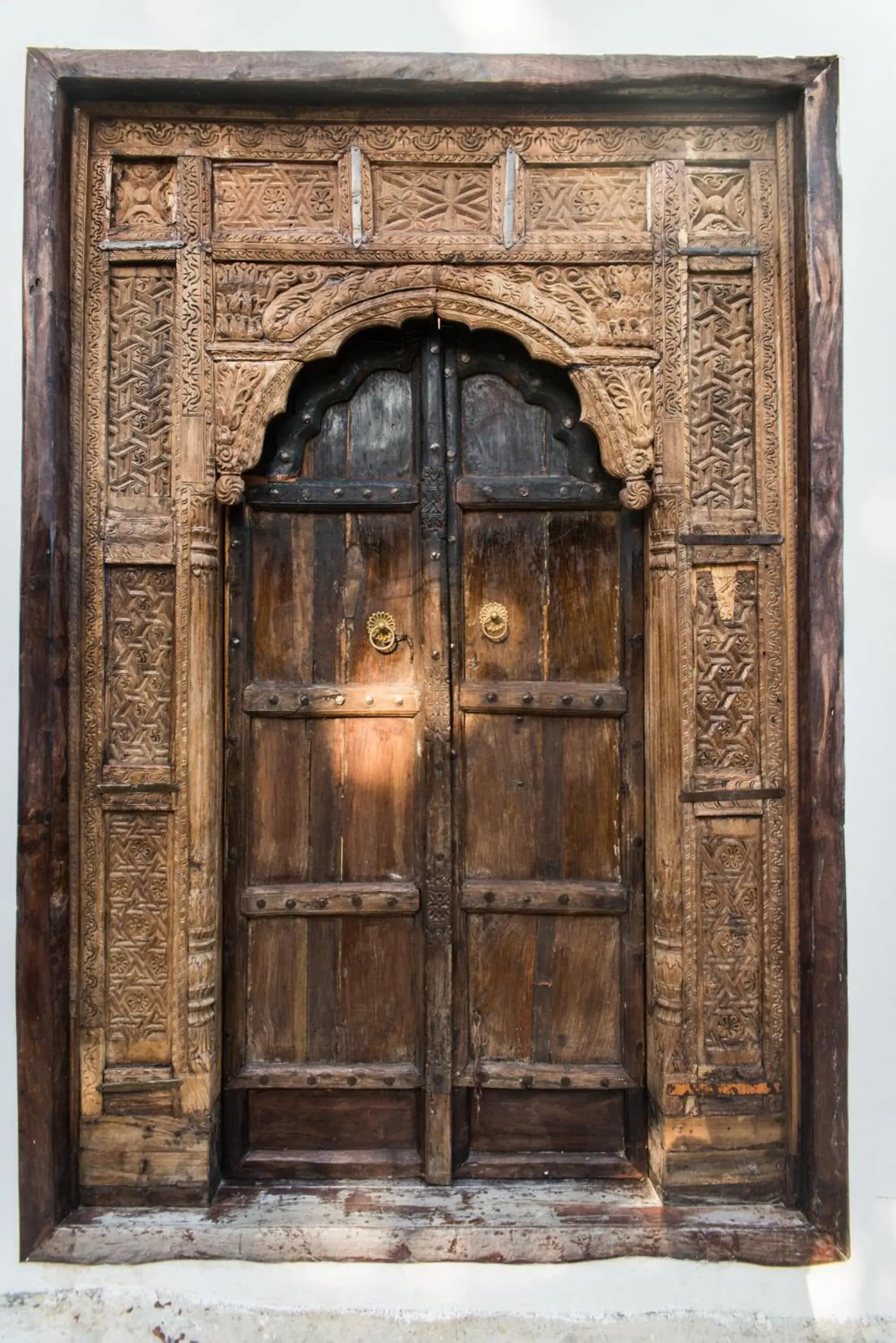 The Green Village Boutique Hotel The Green Village Boutique Hotel