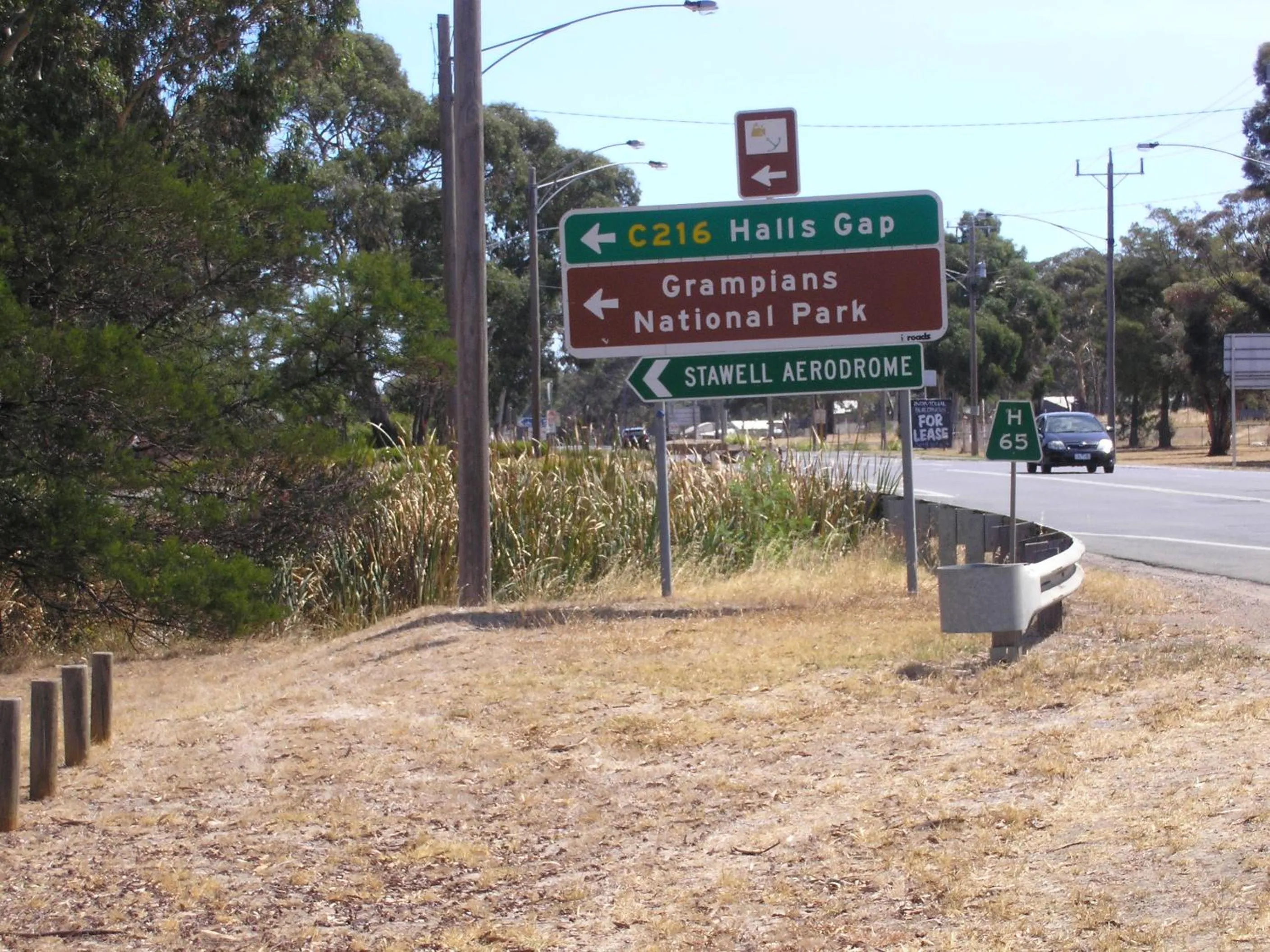 Activities in Coorrabin Motor Inn