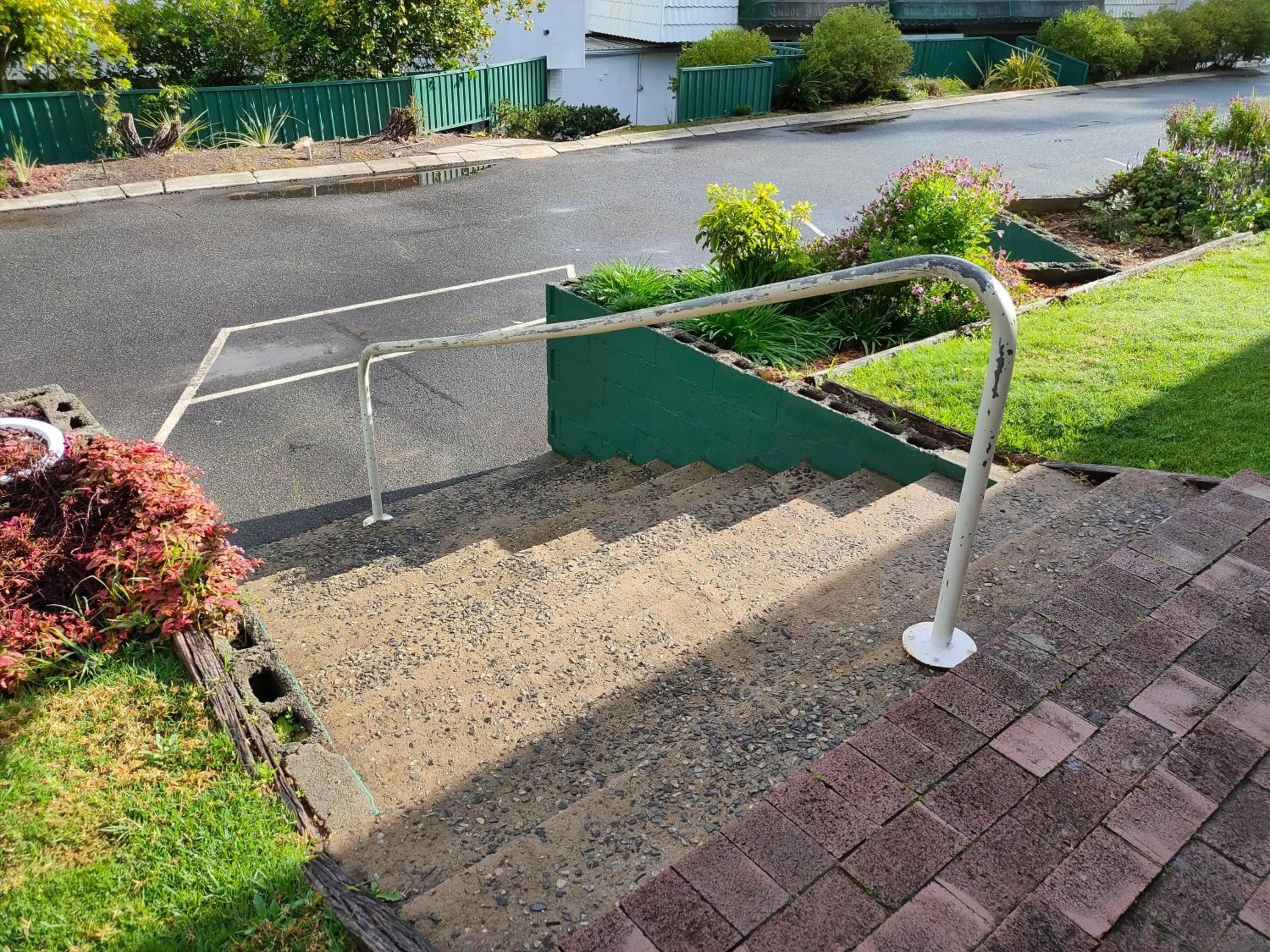 Other in Gloucester Motel Pemberton Manjimup