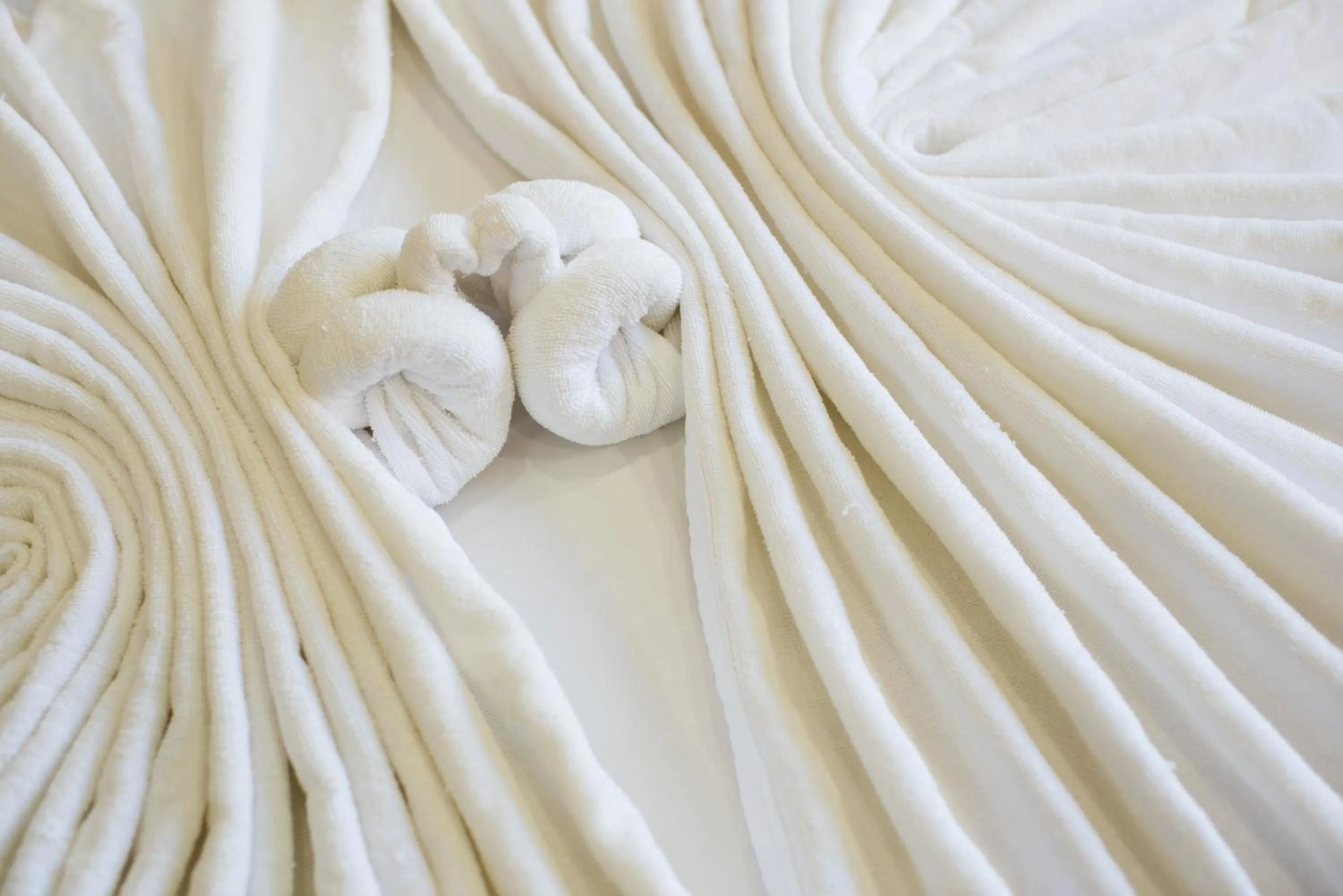 Decorative detail in Magnific Patong