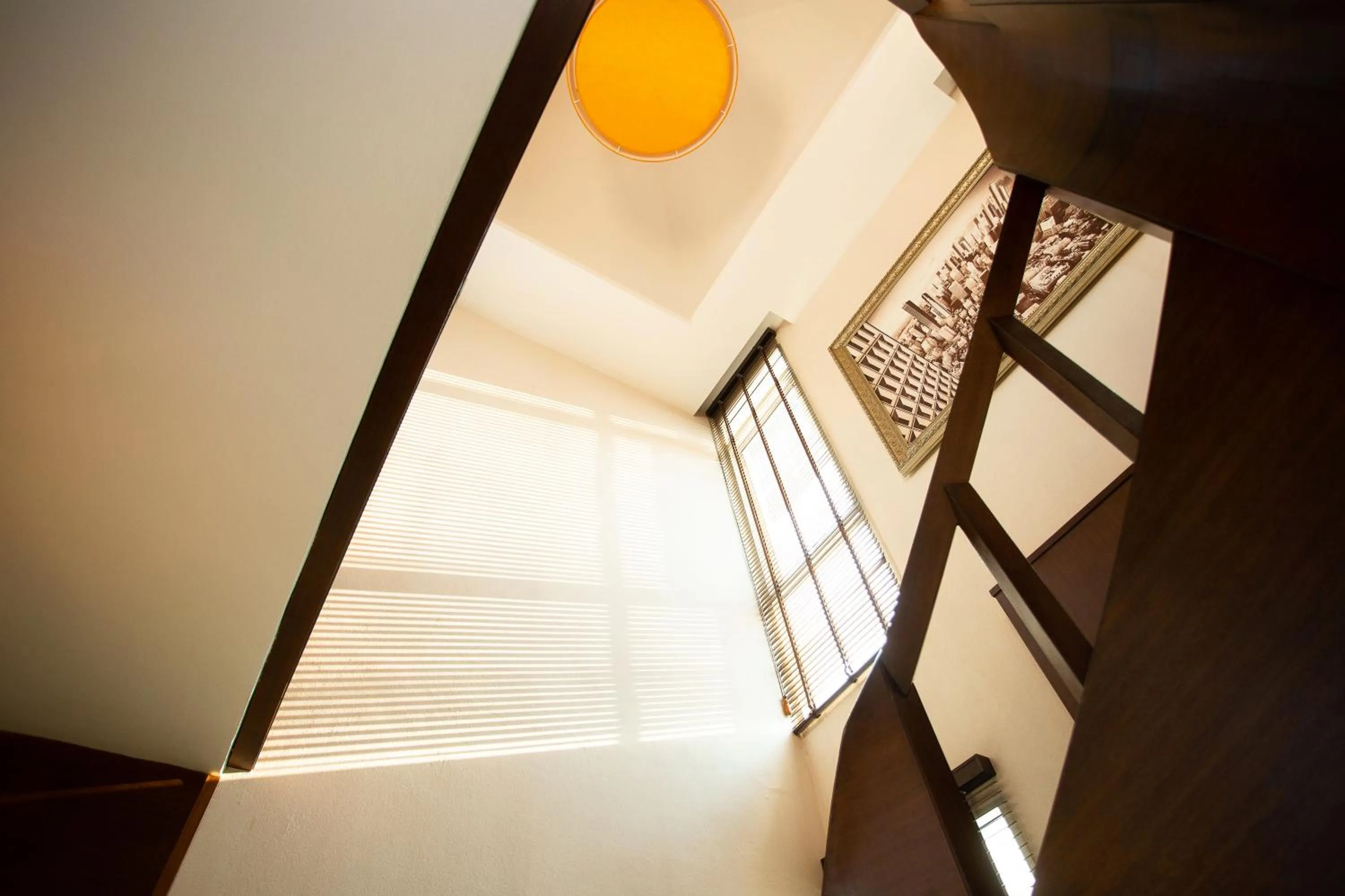 Property building, Bed in Nagawari Art Maldives BBQ Pattaya Villa