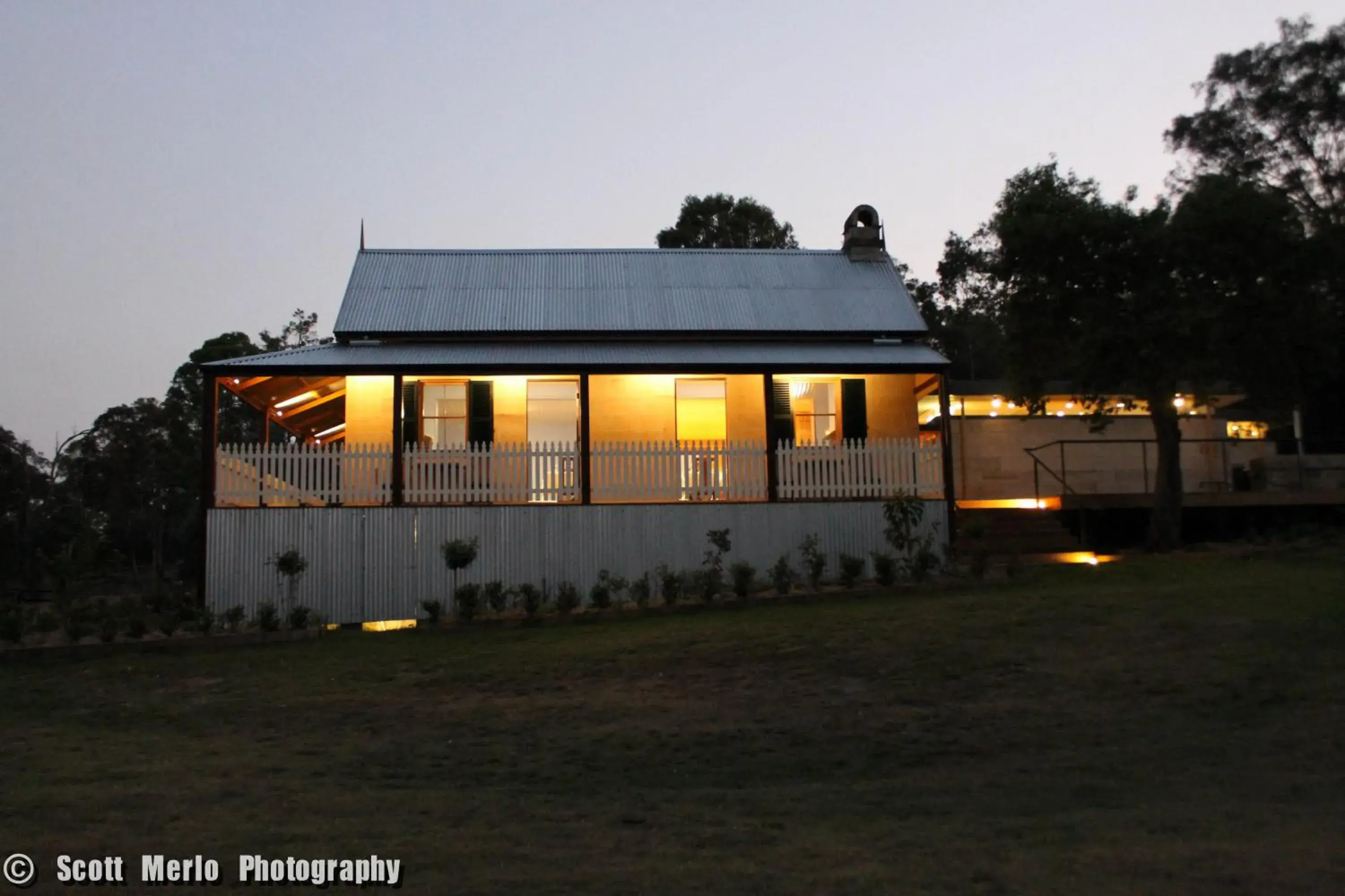 Riverside Oaks Golf Resort Riverside Oaks Golf Resort