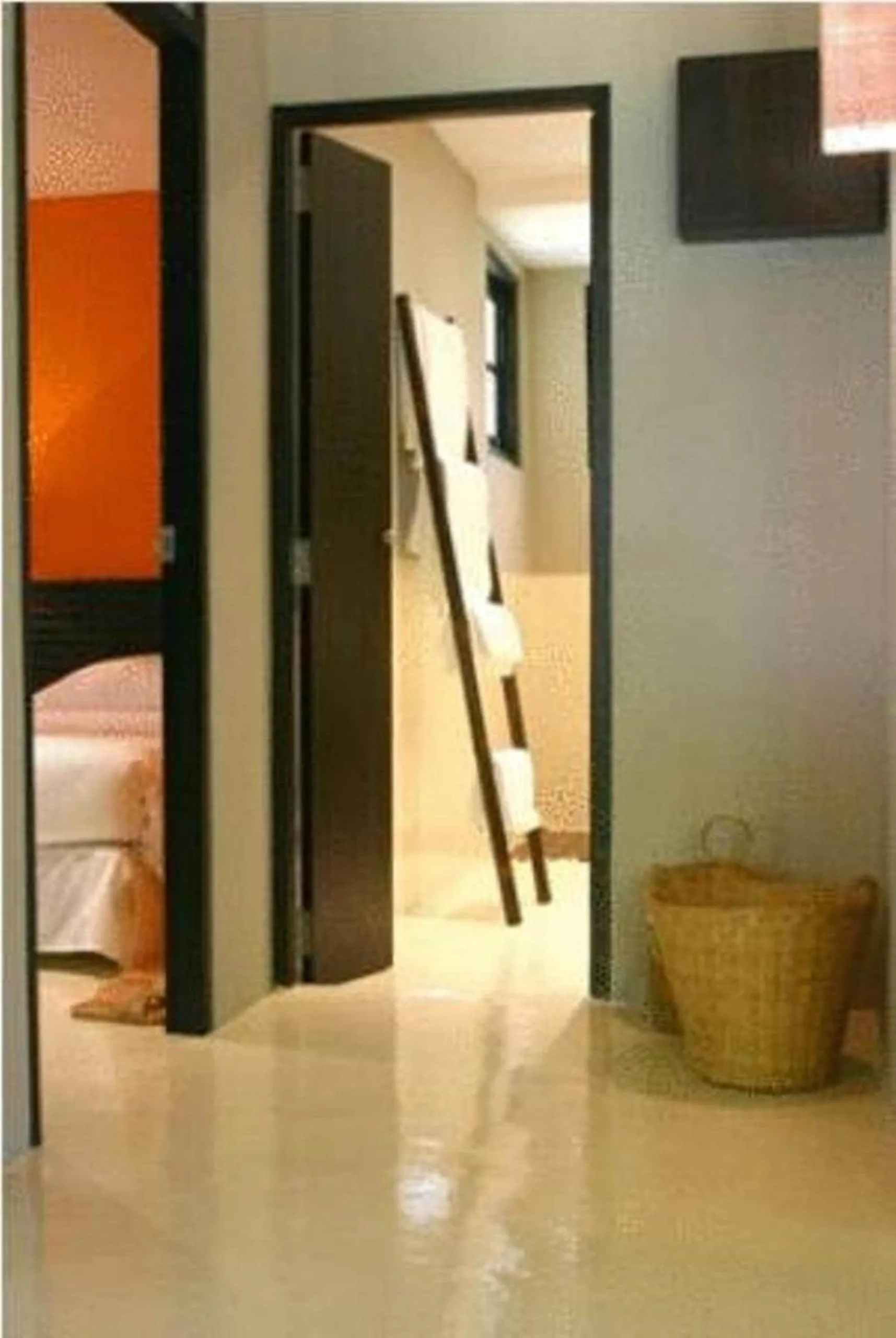 Hansar Casuarina Cha am