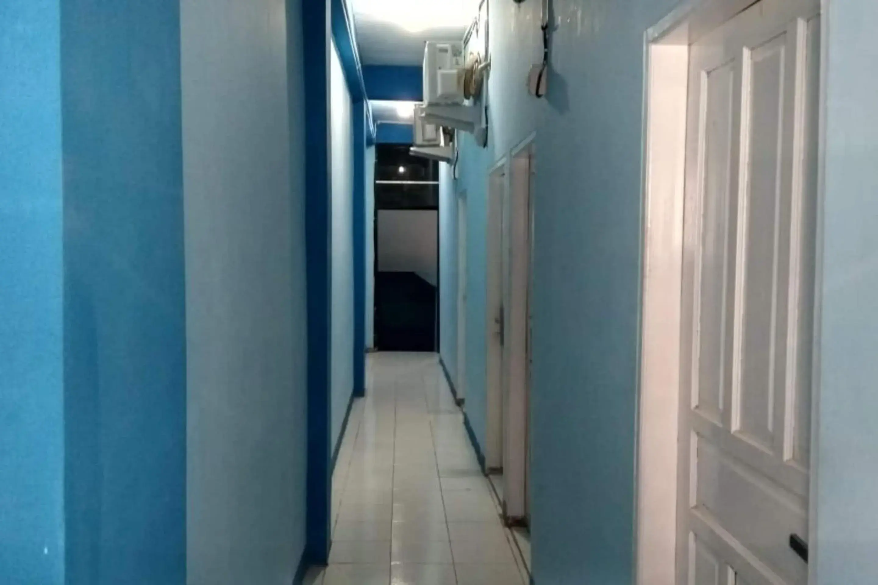 Lobby or reception in Hotel O Homestay 47 Latanete Near Living Plaza Lobby or reception in Hotel O Homestay 47 Latanete Near Living Plaza