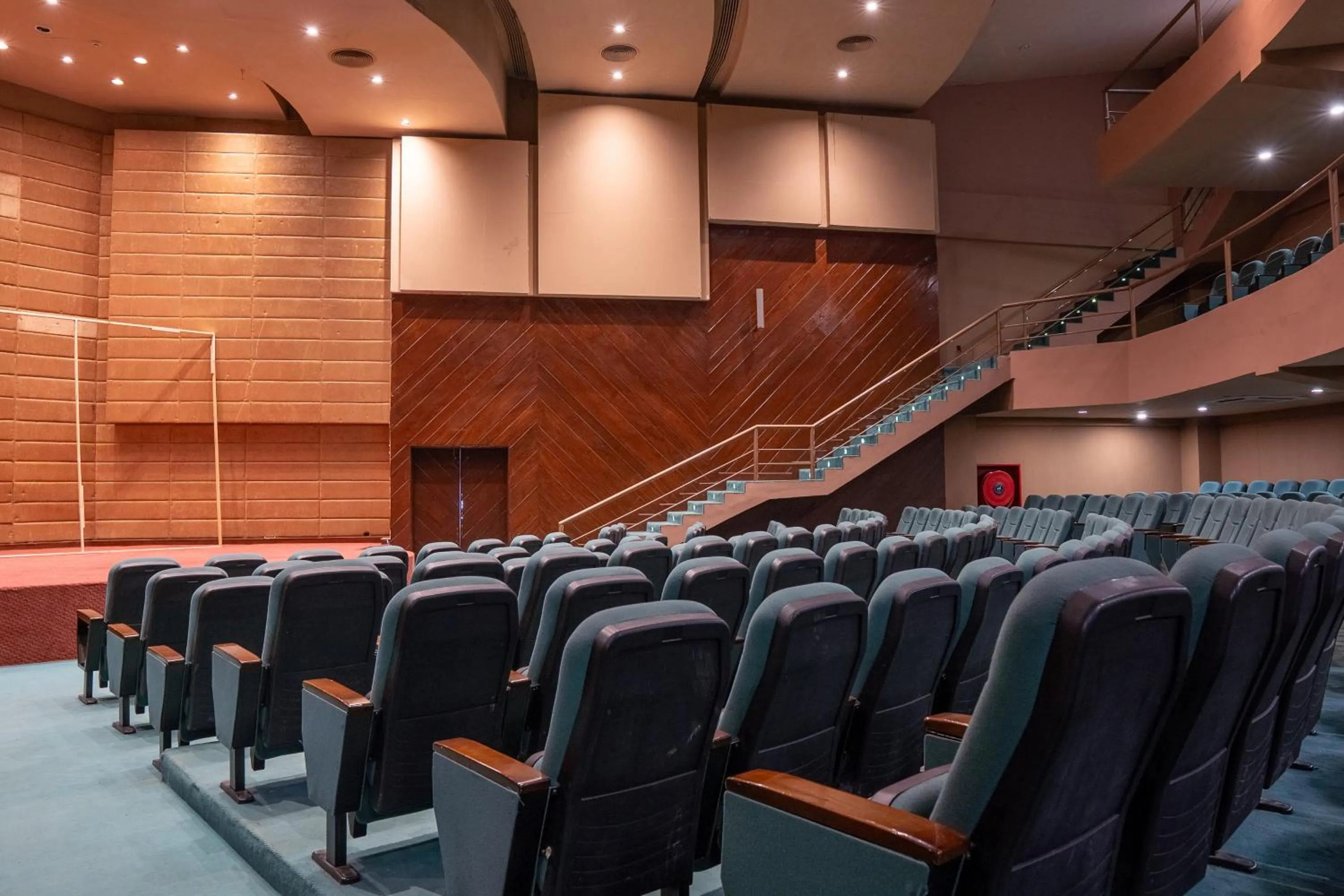 Legend Hotel Islamabad