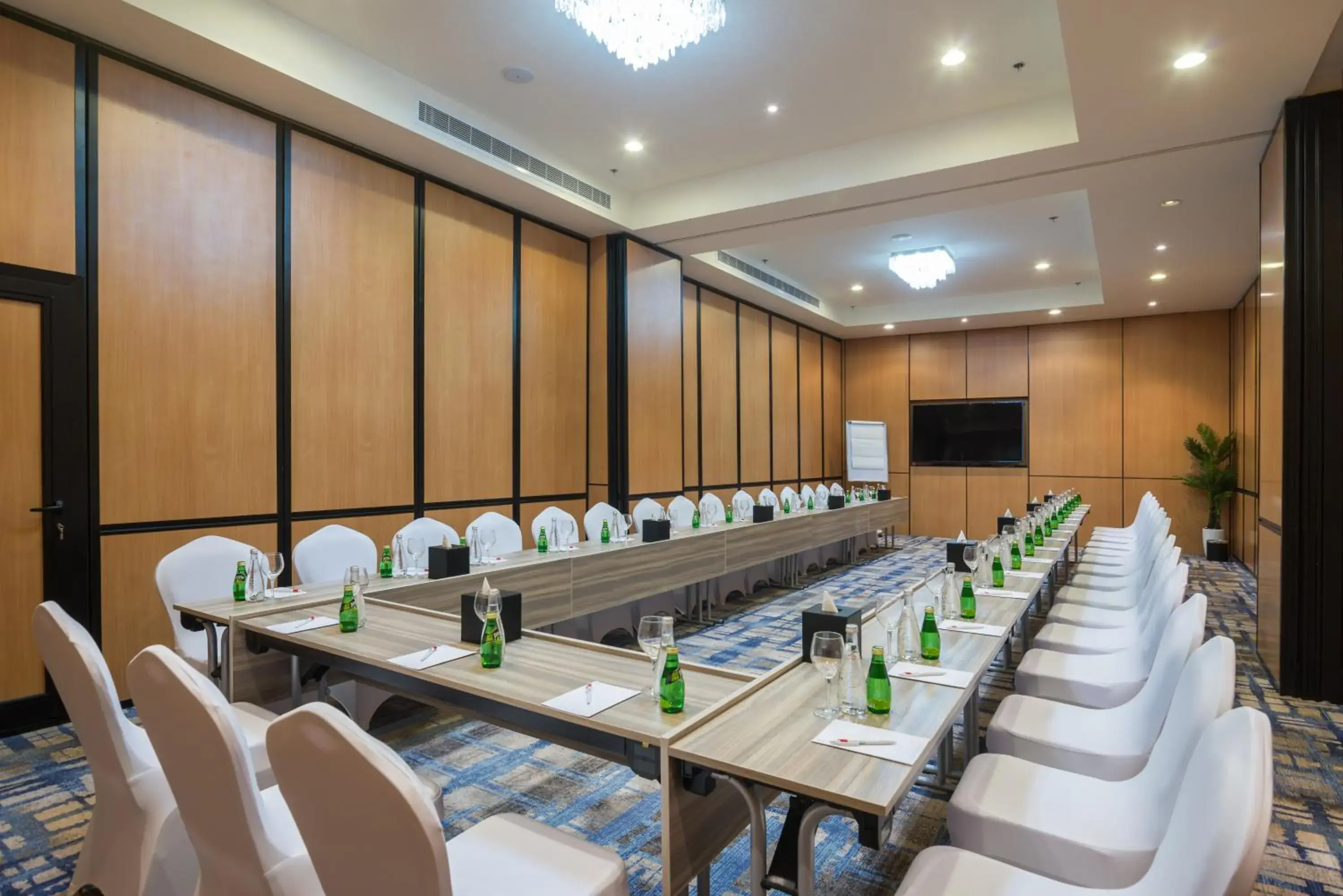 Art View Hotel - Riyadh Convention & Exhibition Center Art View Hotel - Riyadh Convention & Exhibition Center