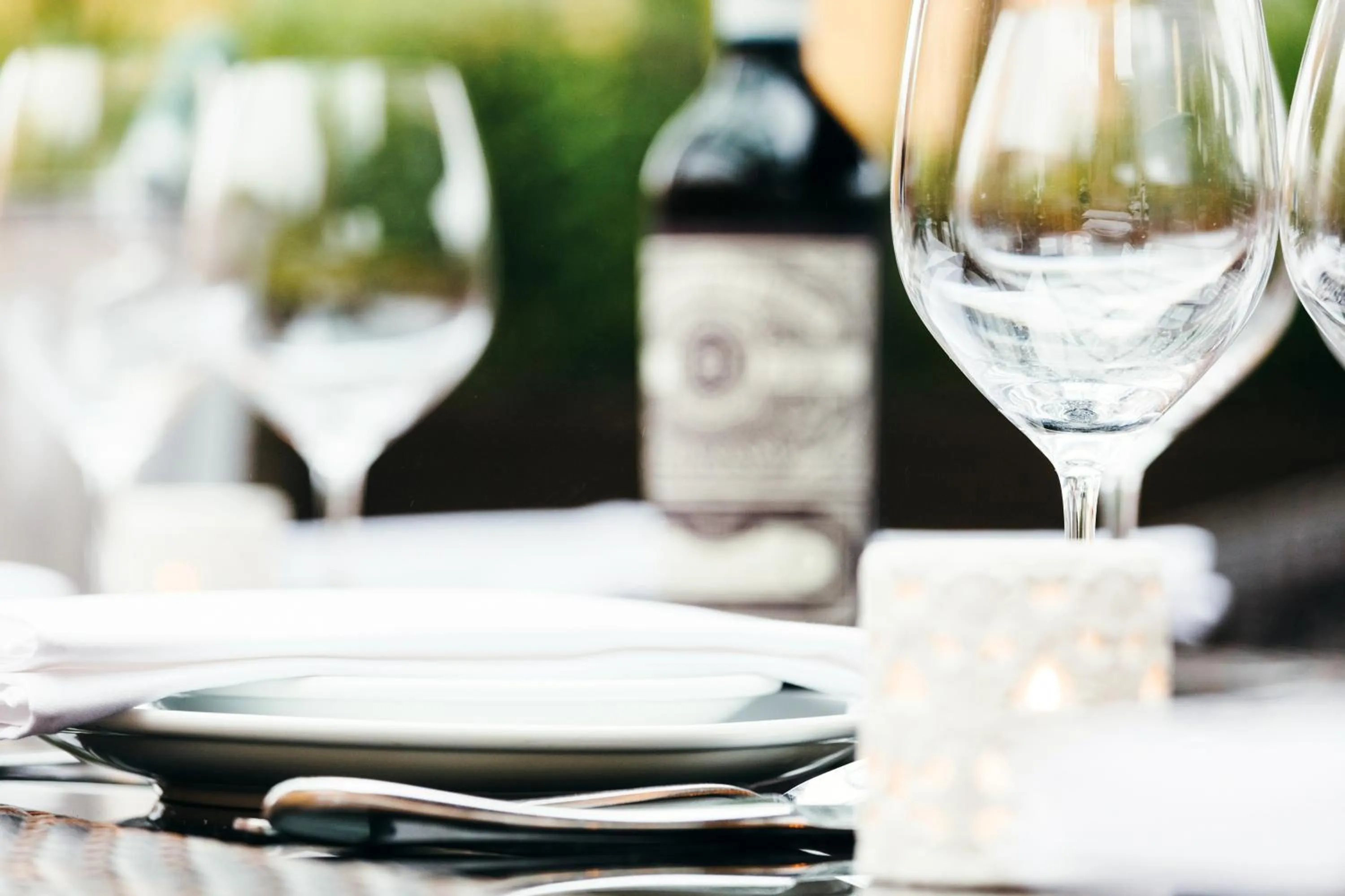 HOTEL KARUIZAWA CROSS