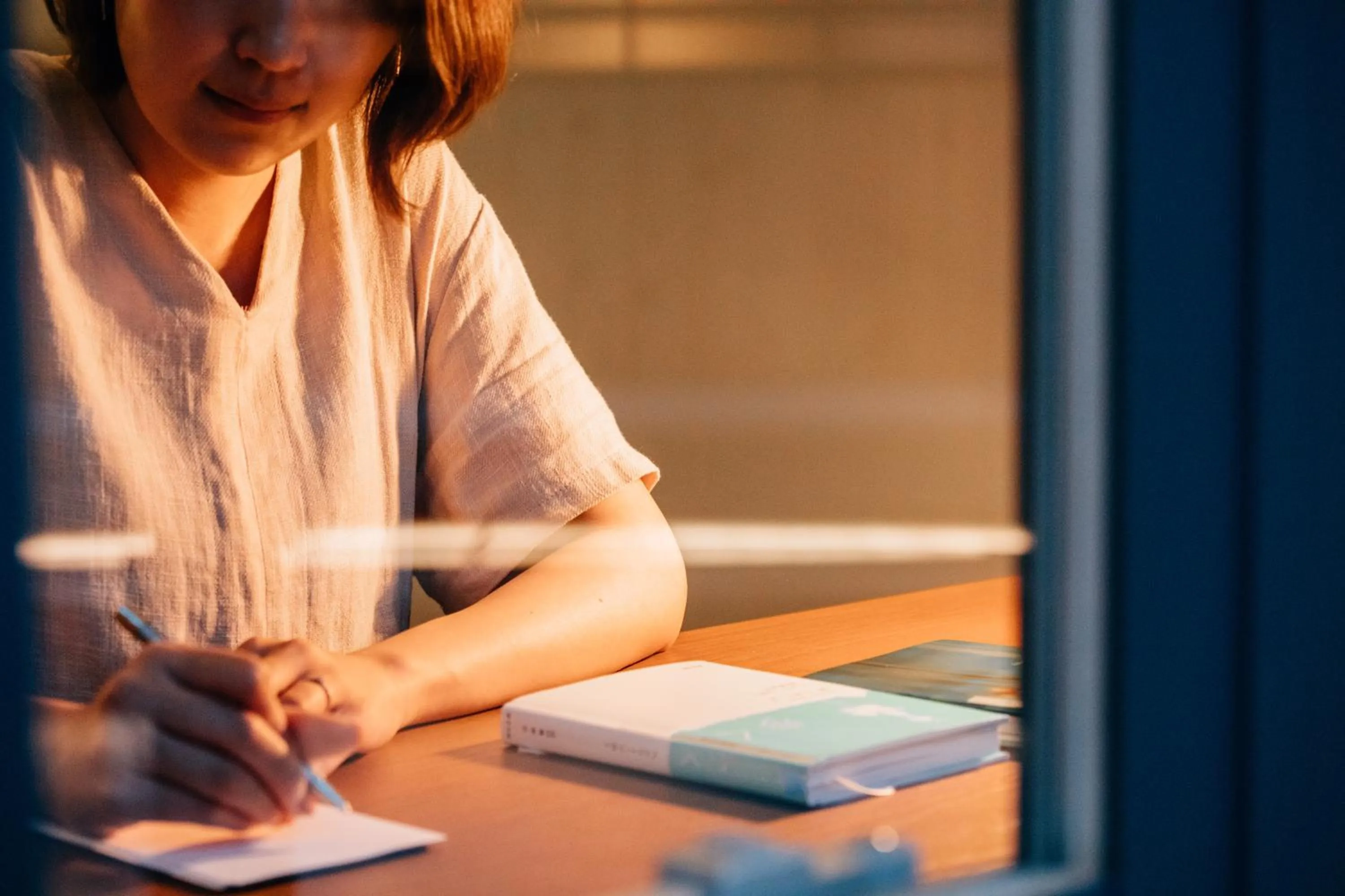 HOTEL KARUIZAWA CROSS