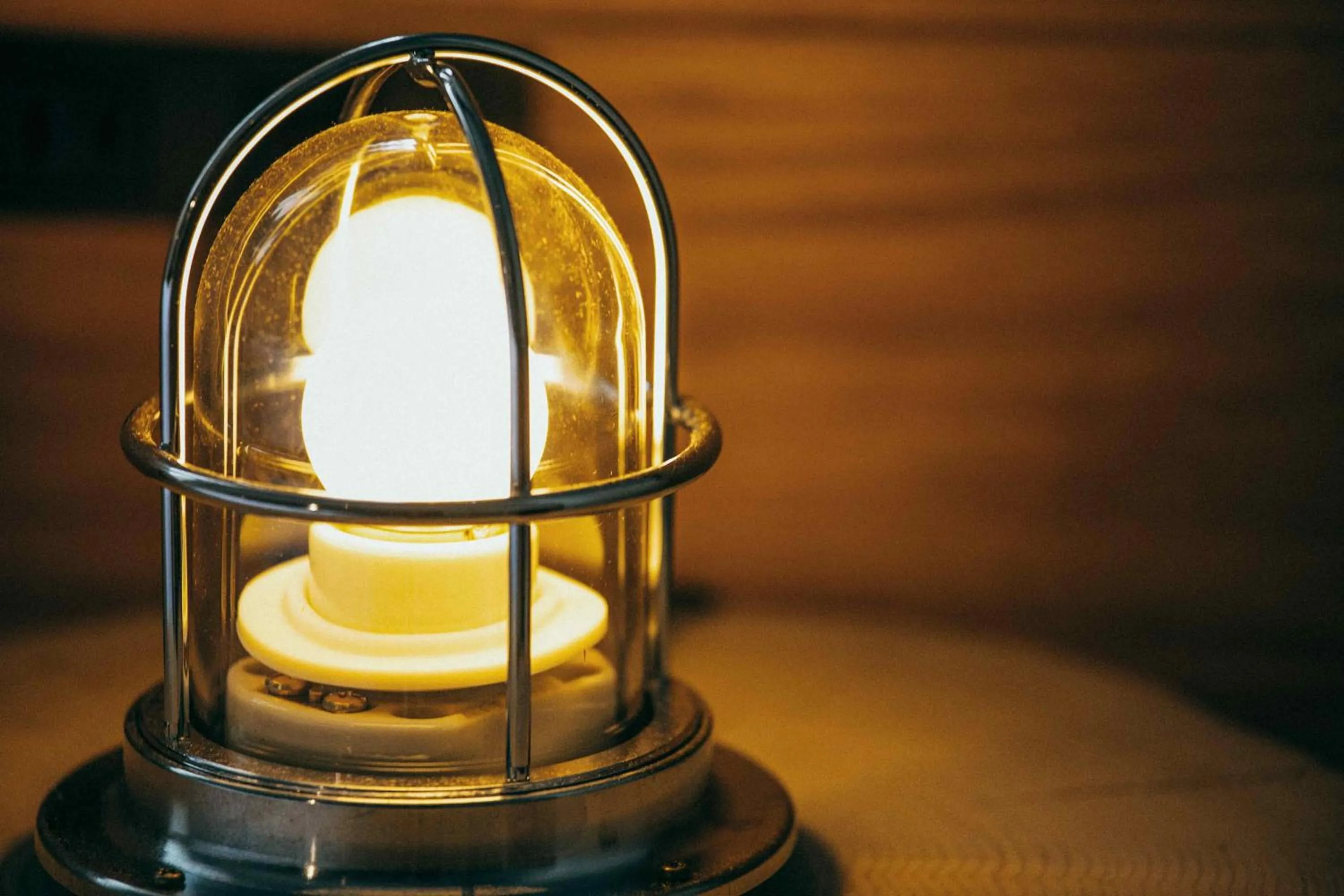 HOTEL KARUIZAWA CROSS