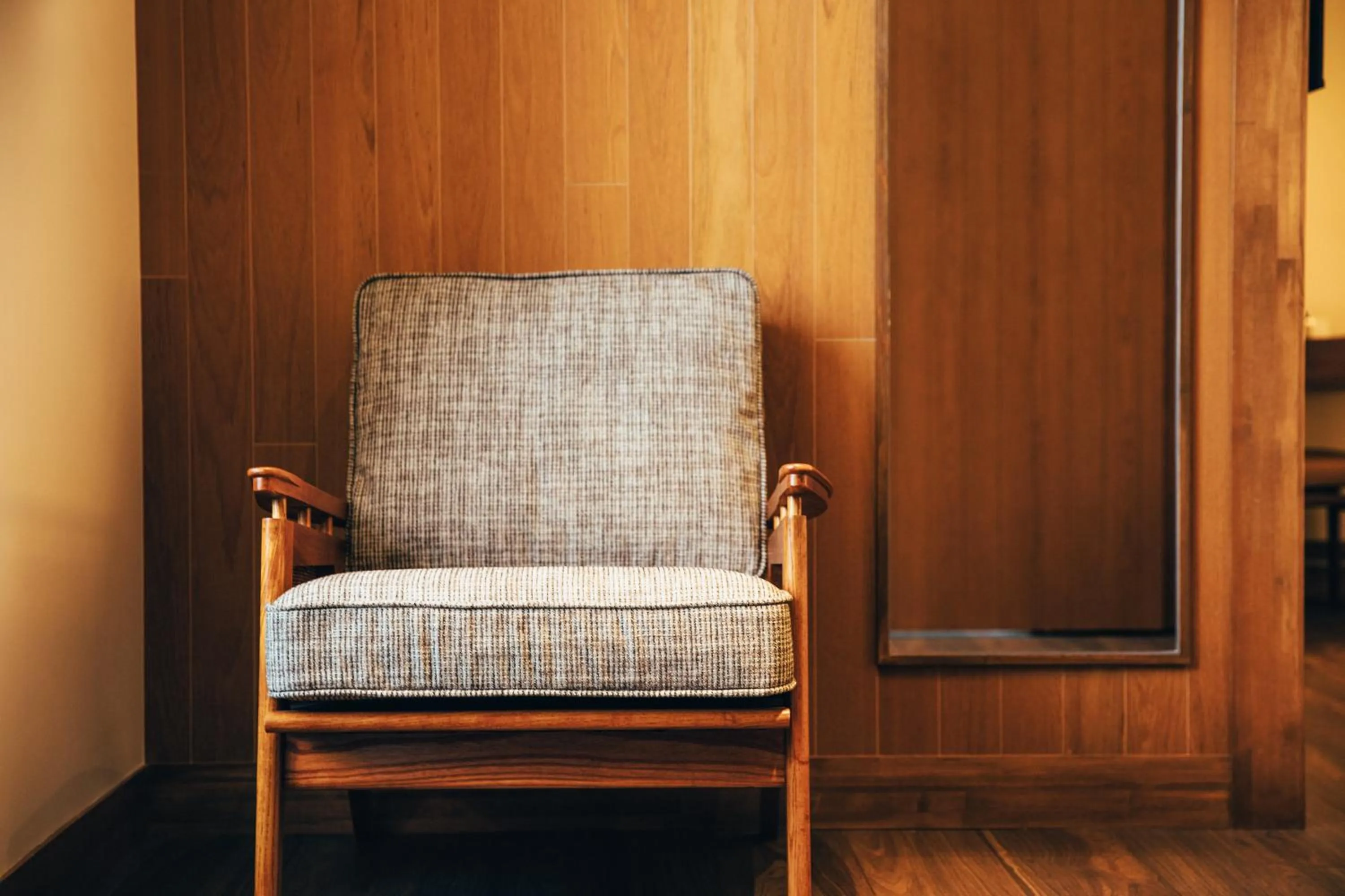 HOTEL KARUIZAWA CROSS