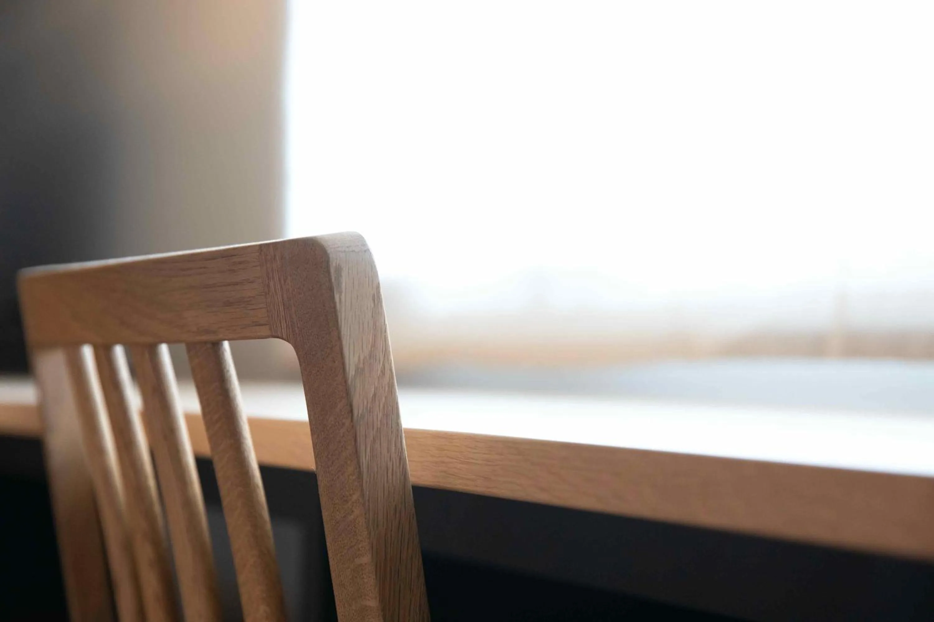 HOTEL KARUIZAWA CROSS