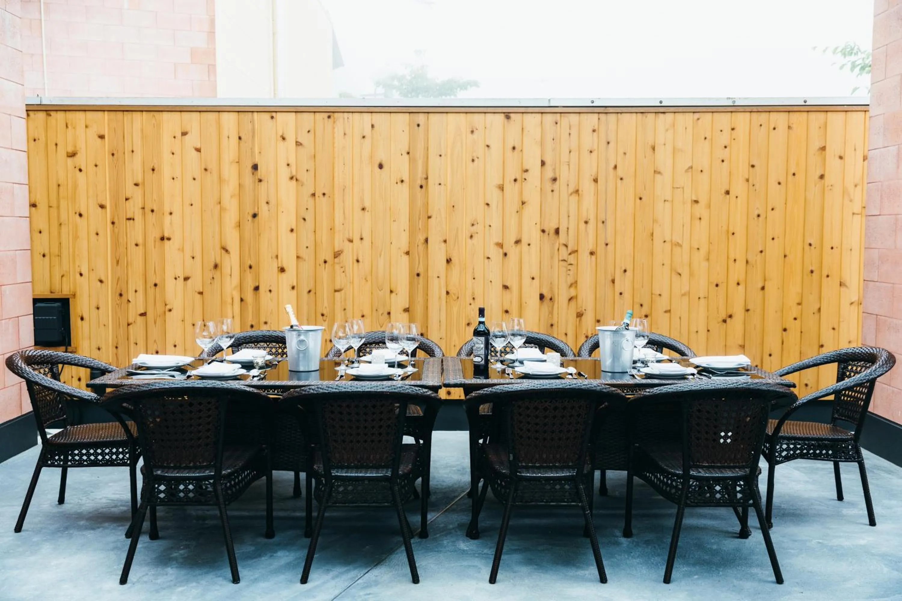 HOTEL KARUIZAWA CROSS