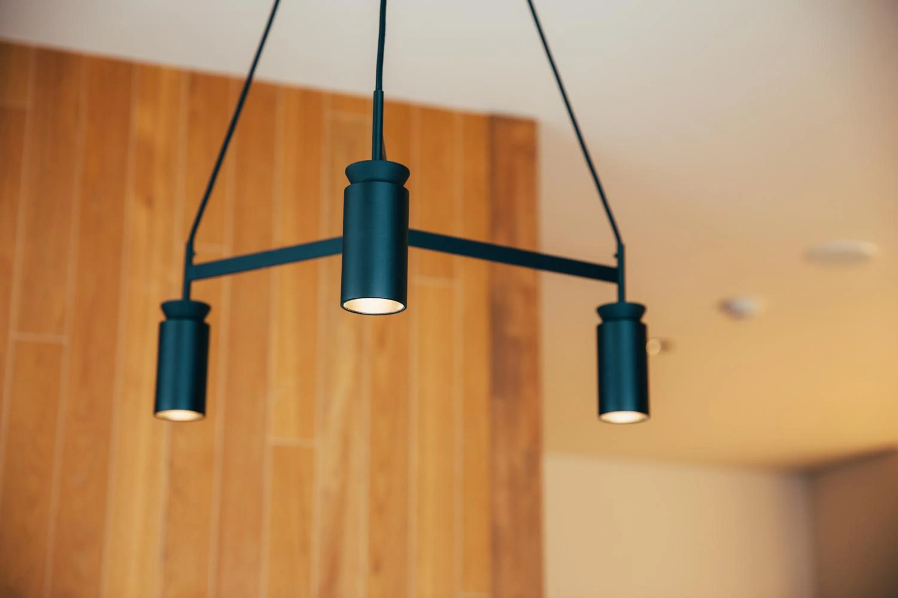 HOTEL KARUIZAWA CROSS