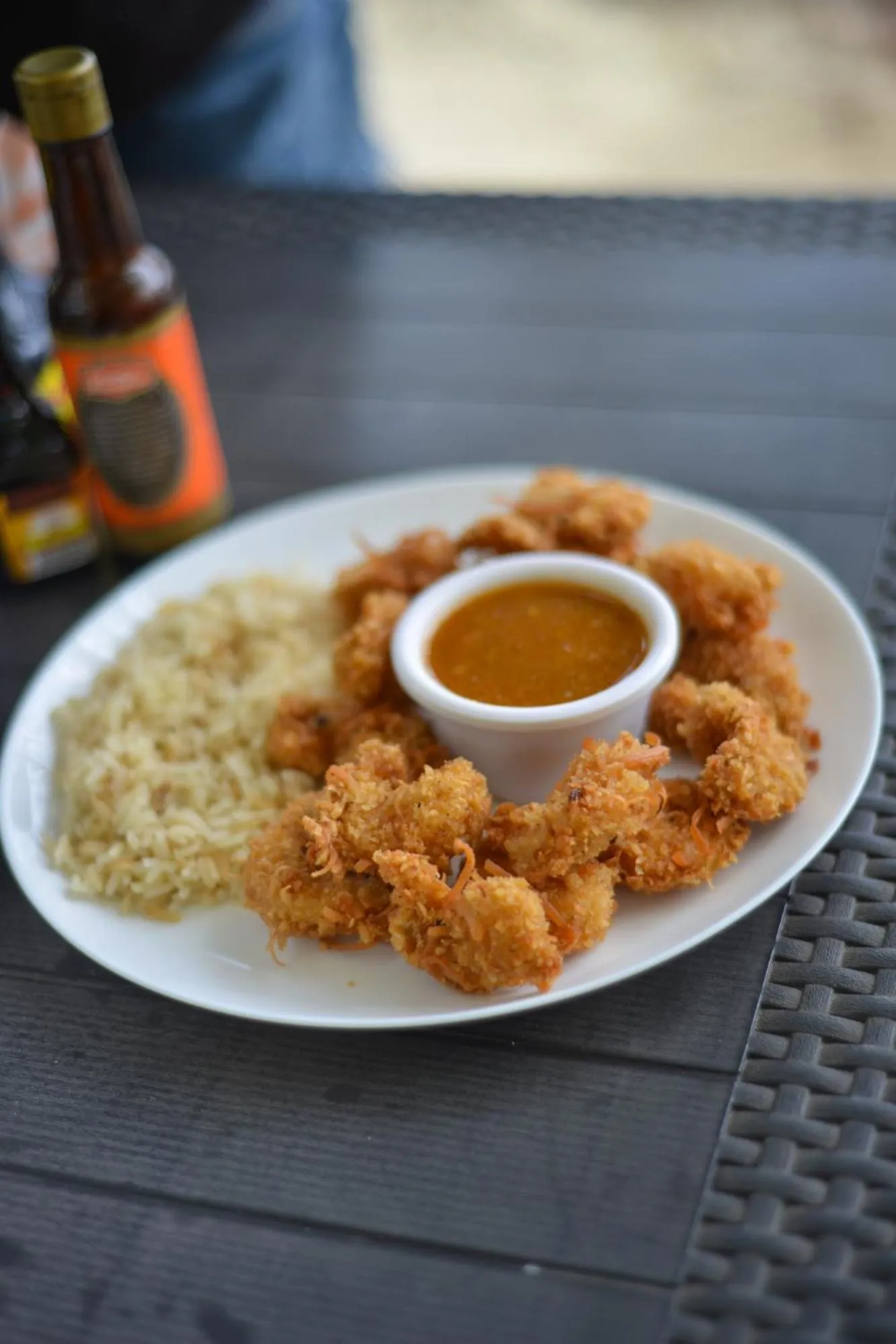 Hotel Machos Mahahual