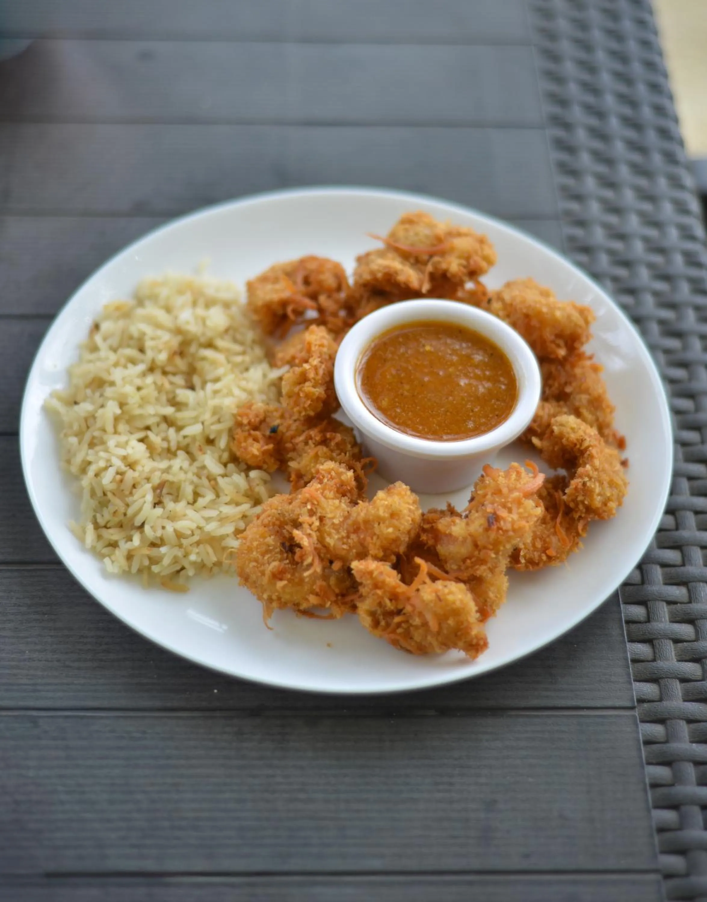 Hotel Machos Mahahual