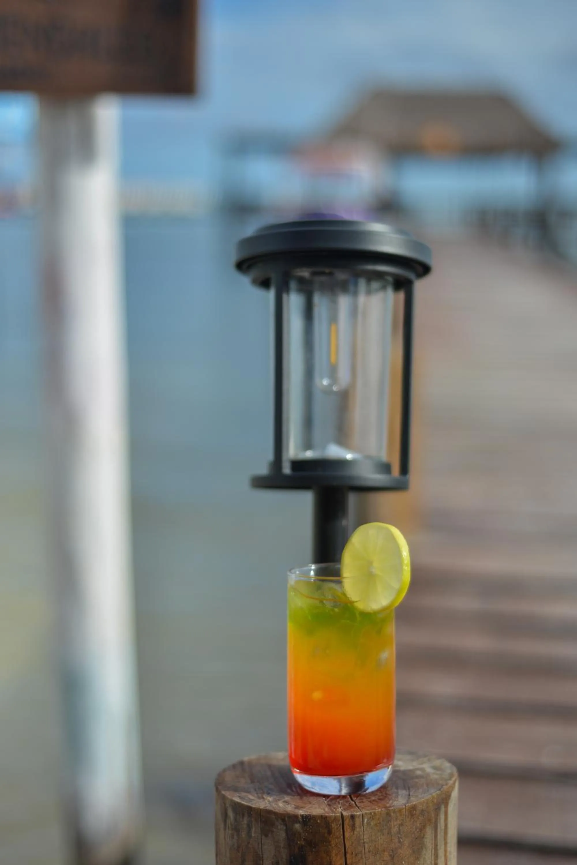 Hotel Machos Mahahual