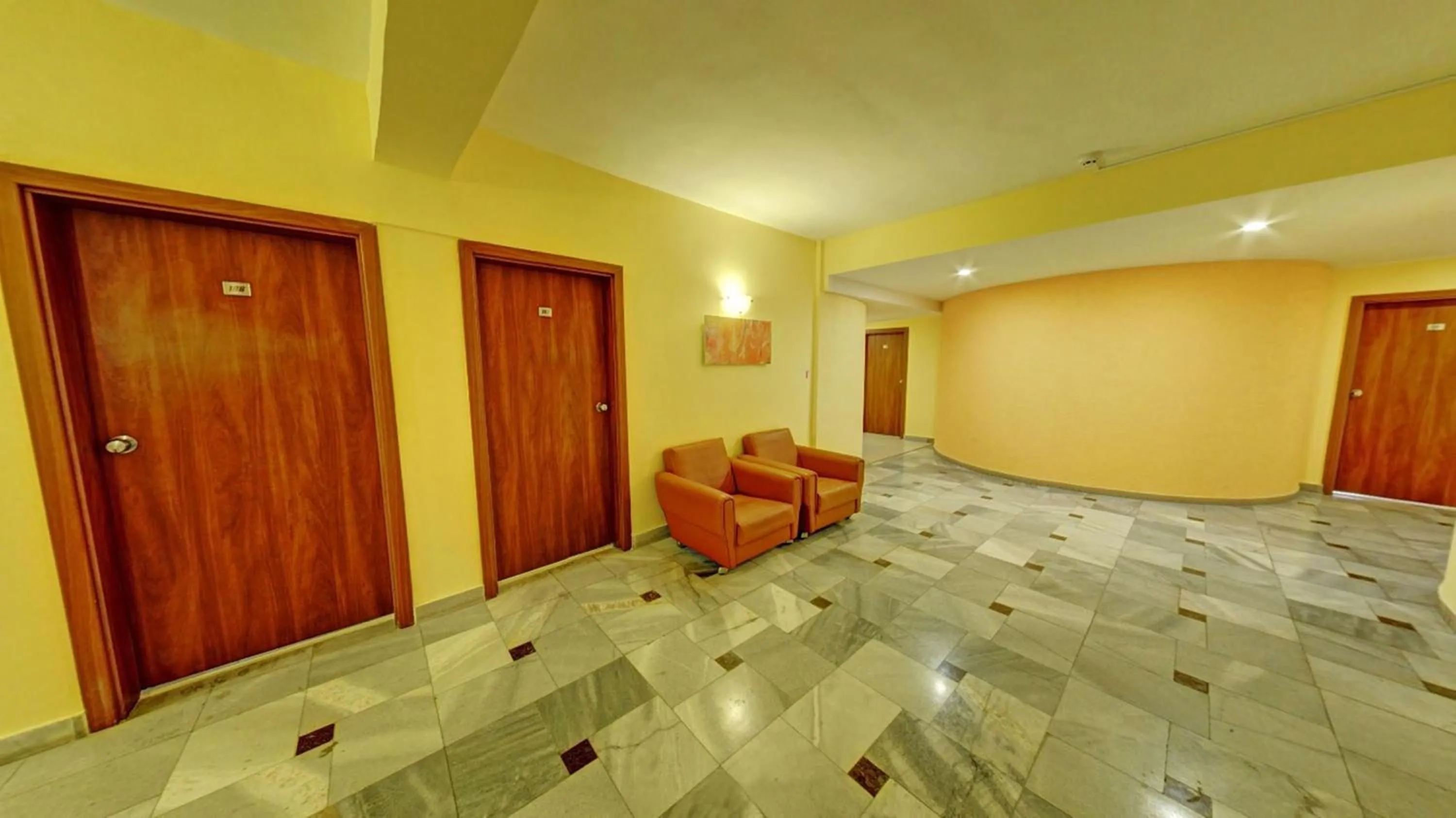 Other in Hotel Exotica