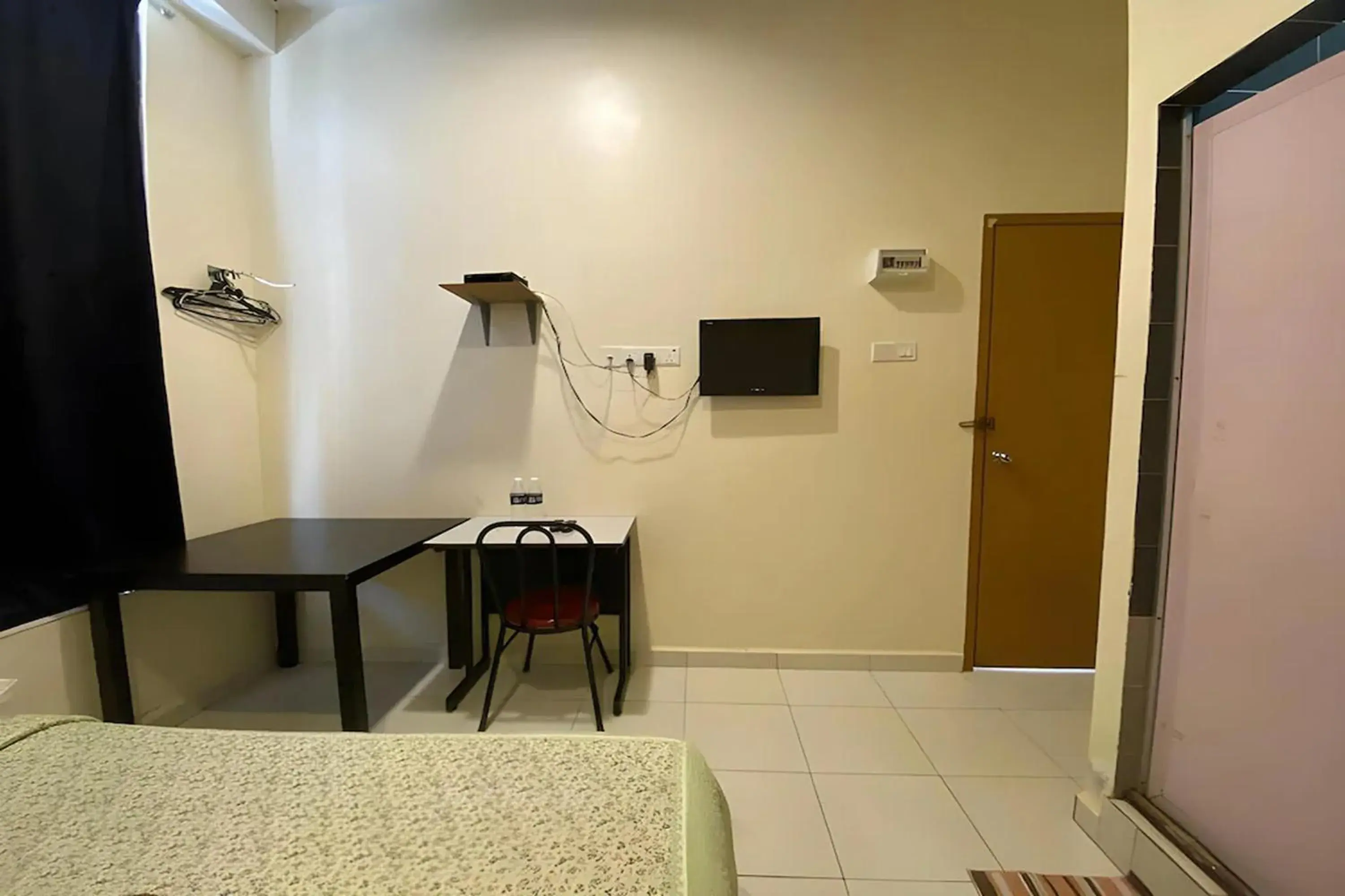 Bed in Feringghi Stay Iinn Bed in Feringghi Stay Iinn