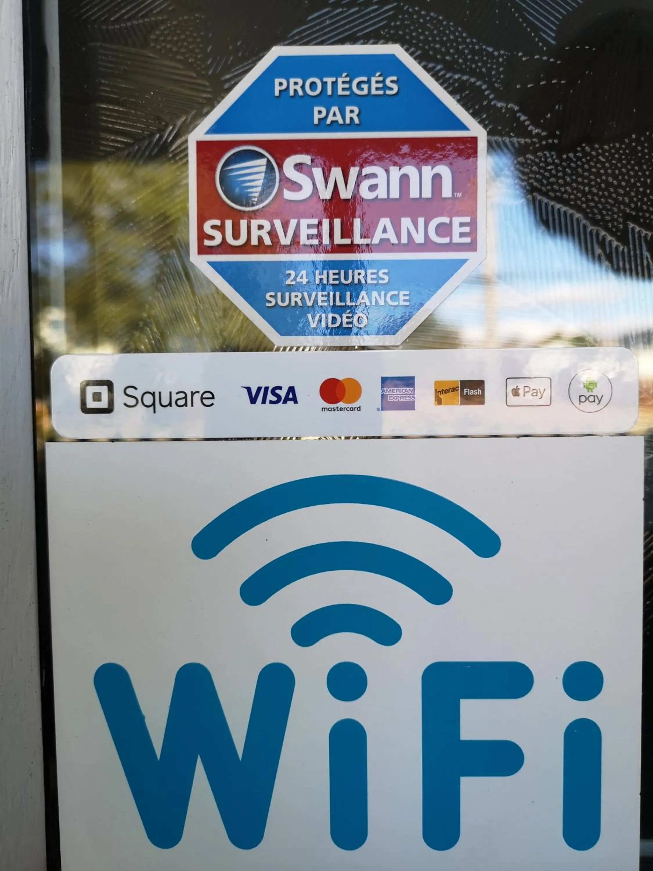 Other in The Inn at Fisherman's cove