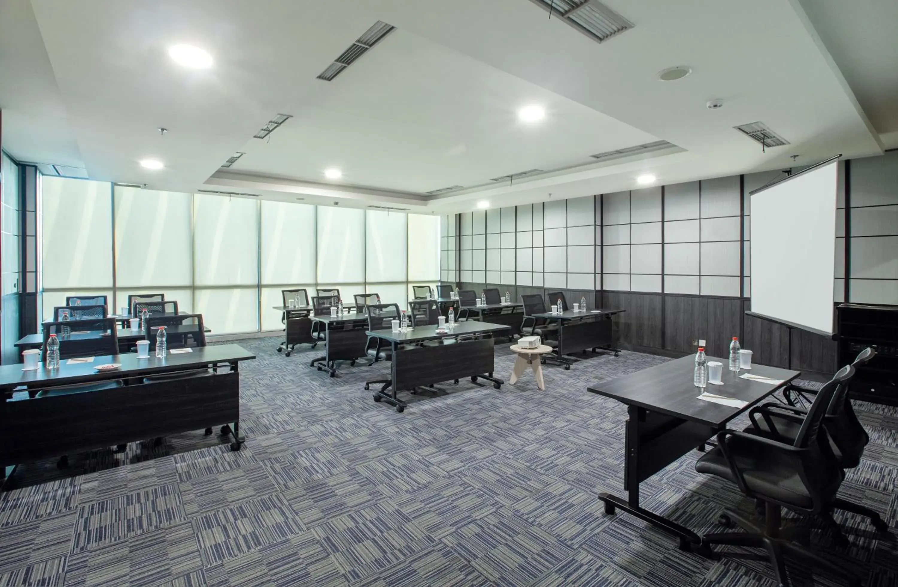 Vasaka Hotel Makassar Managed by Dafam Vasaka Hotel Makassar Managed by Dafam