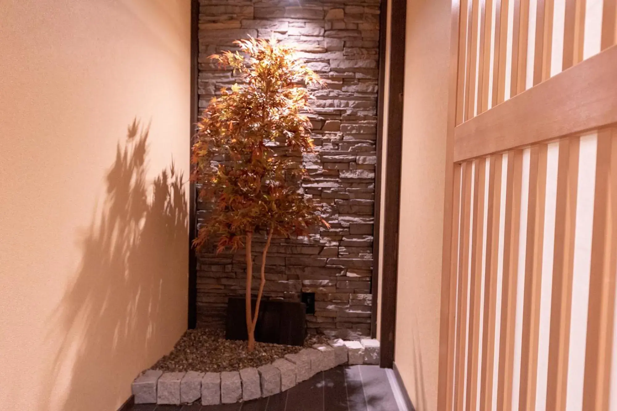 Restaurant/places to eat in Tsukasa Ryokan Restaurant/places to eat in Tsukasa Ryokan