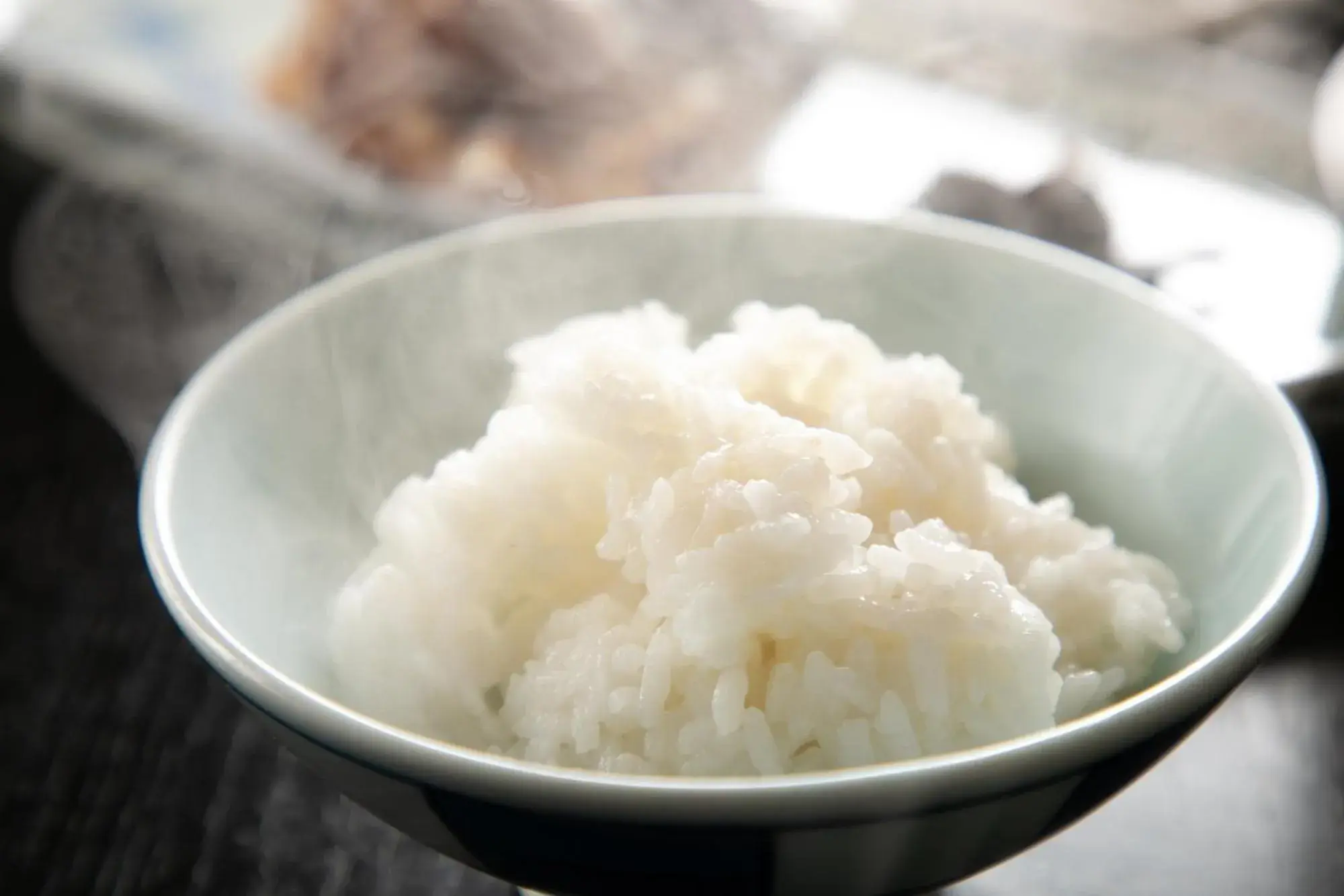 Breakfast in Tsukasa Ryokan Breakfast in Tsukasa Ryokan