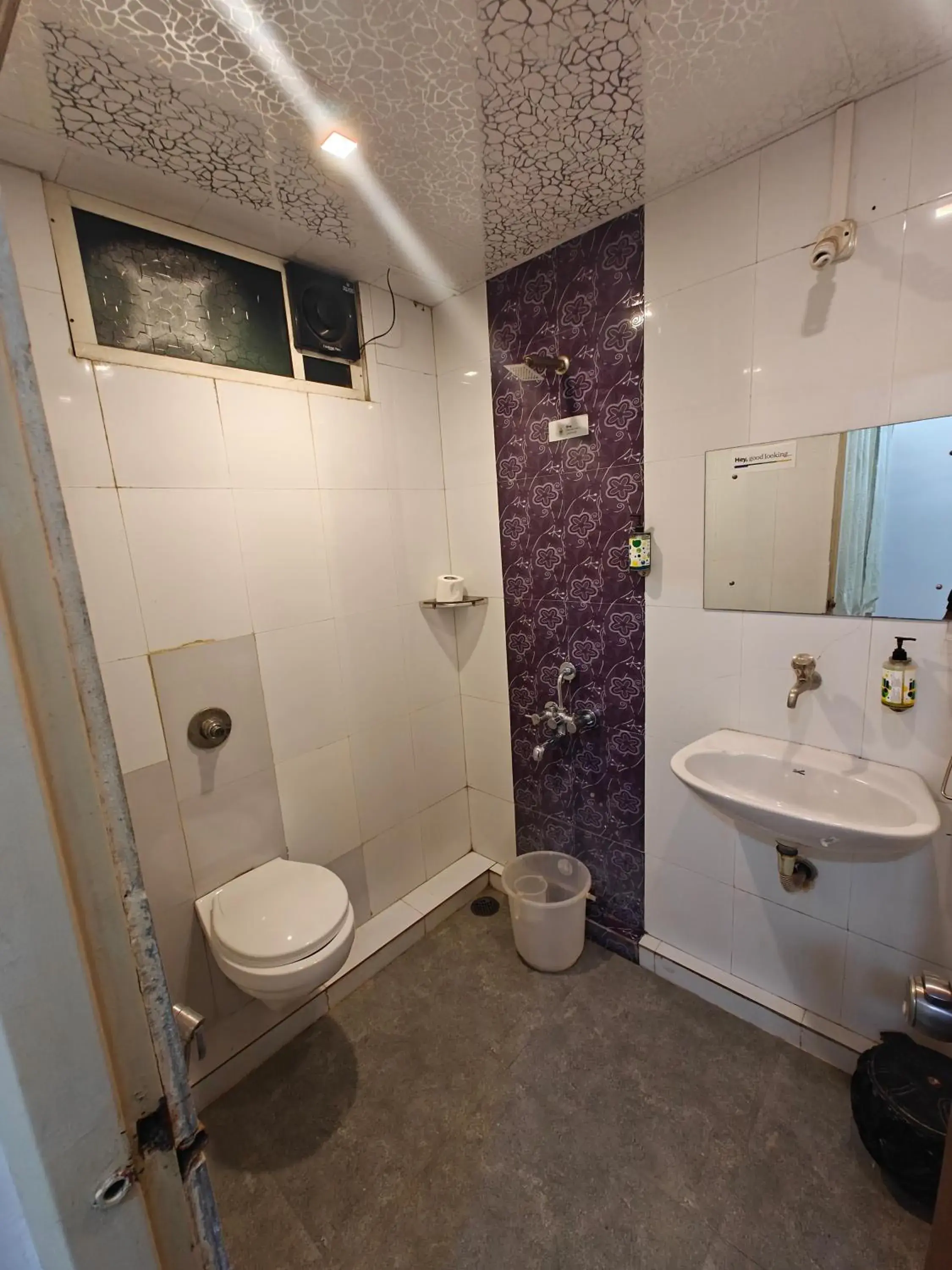 Sai Samrat Resort Sai Samrat Resort