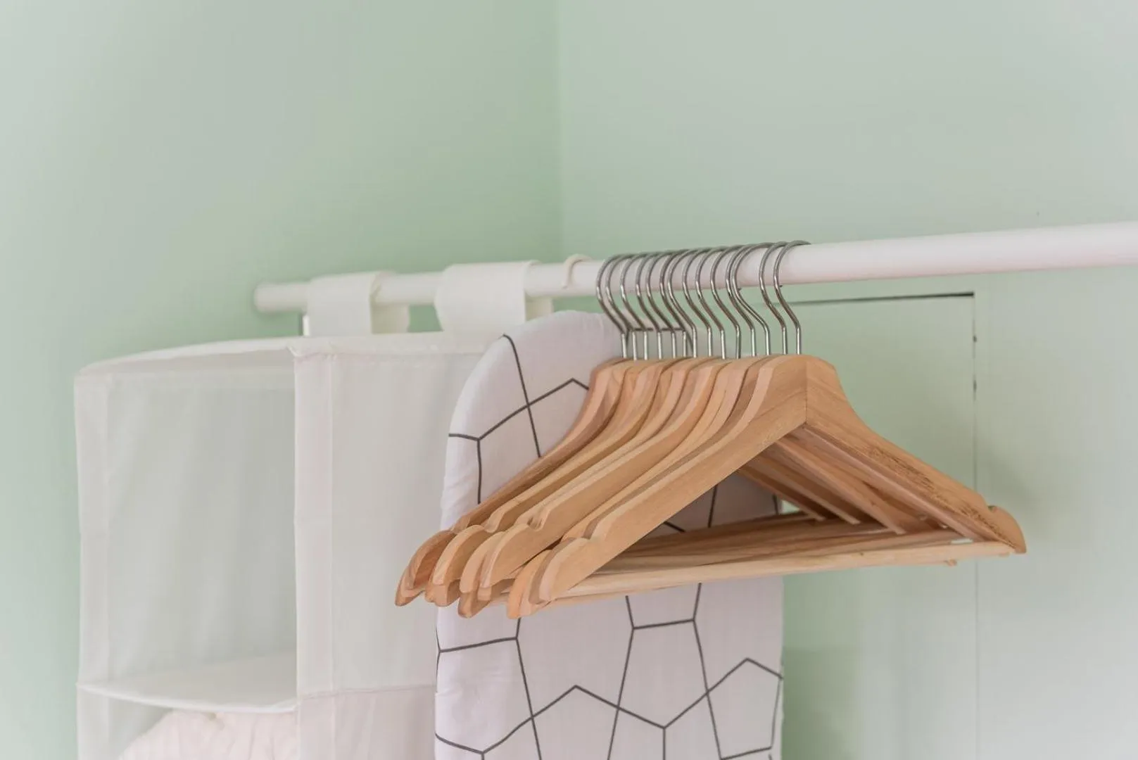 GuestReady - Wellspring Bloom