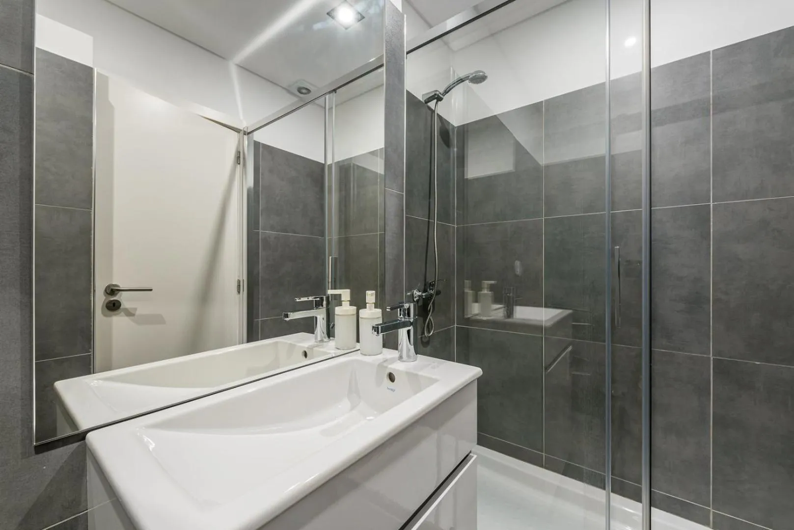 GuestReady - Wellspring Bloom