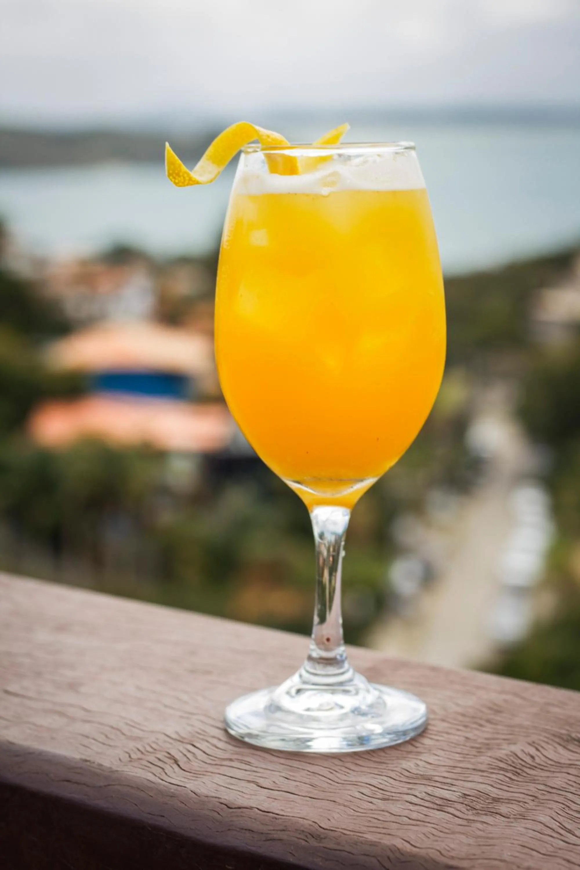 Lounge or bar in Eny Boutique Hotel & Spa