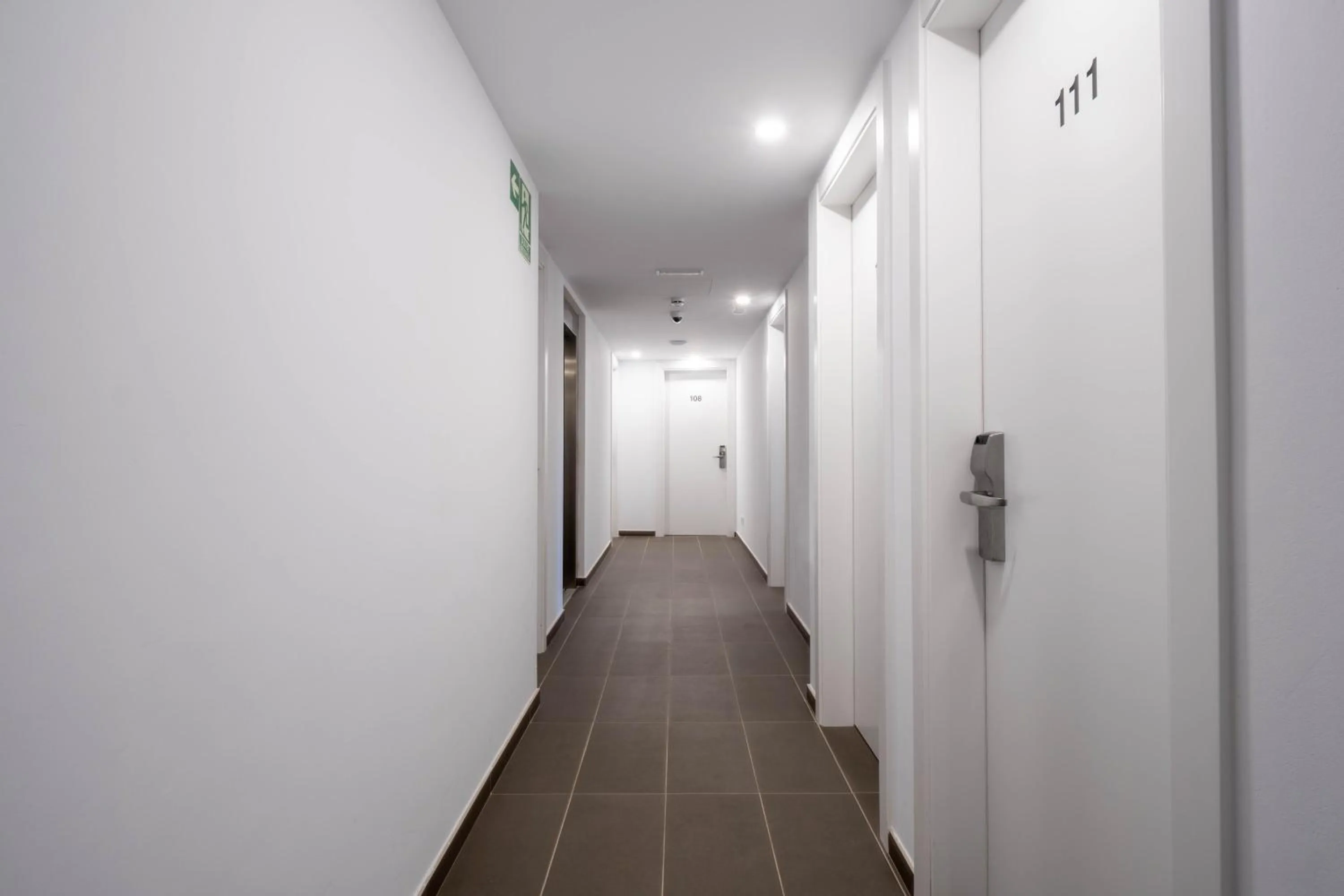 Hotel BESTPRICE Girona