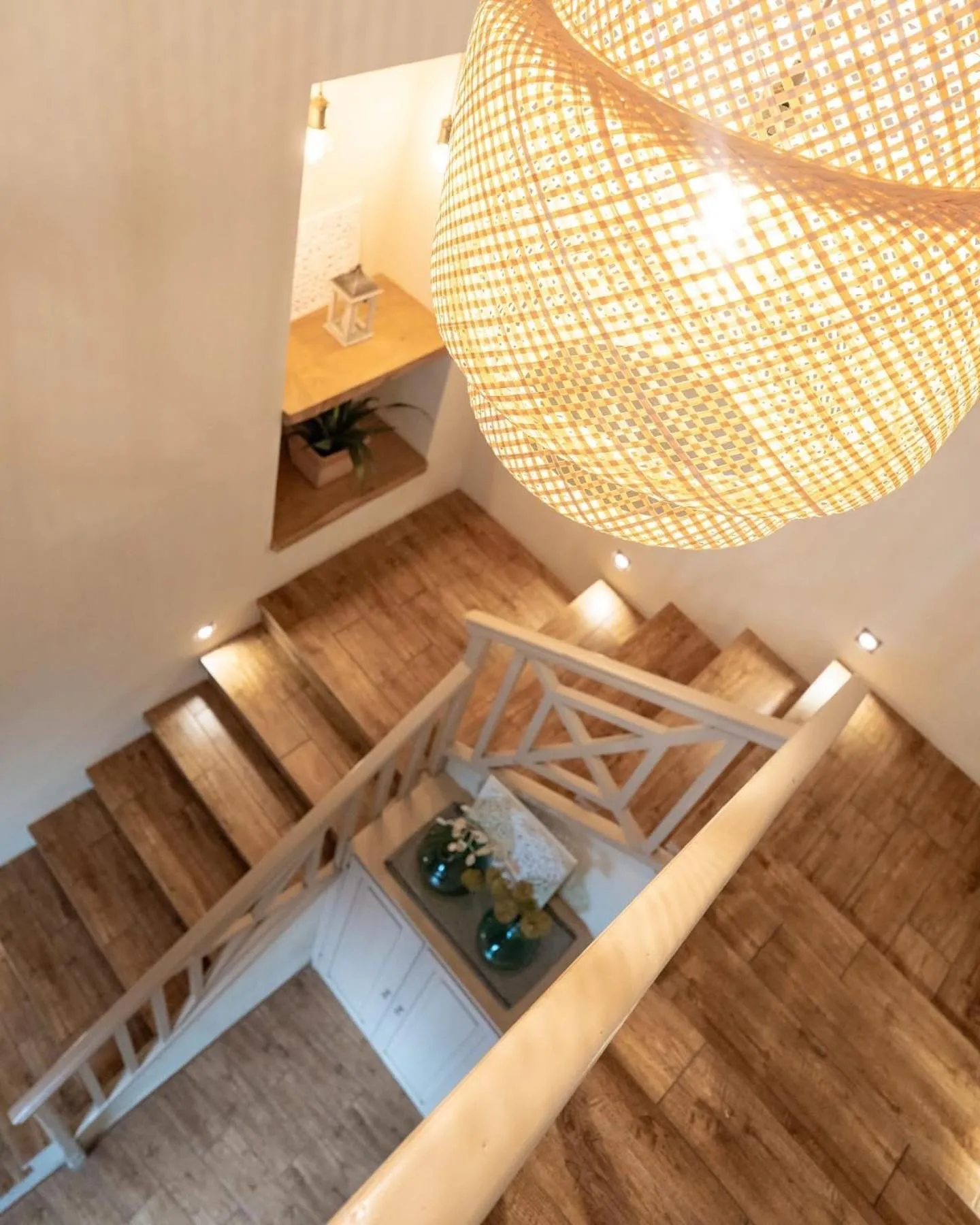 Guest house IL VICOLO