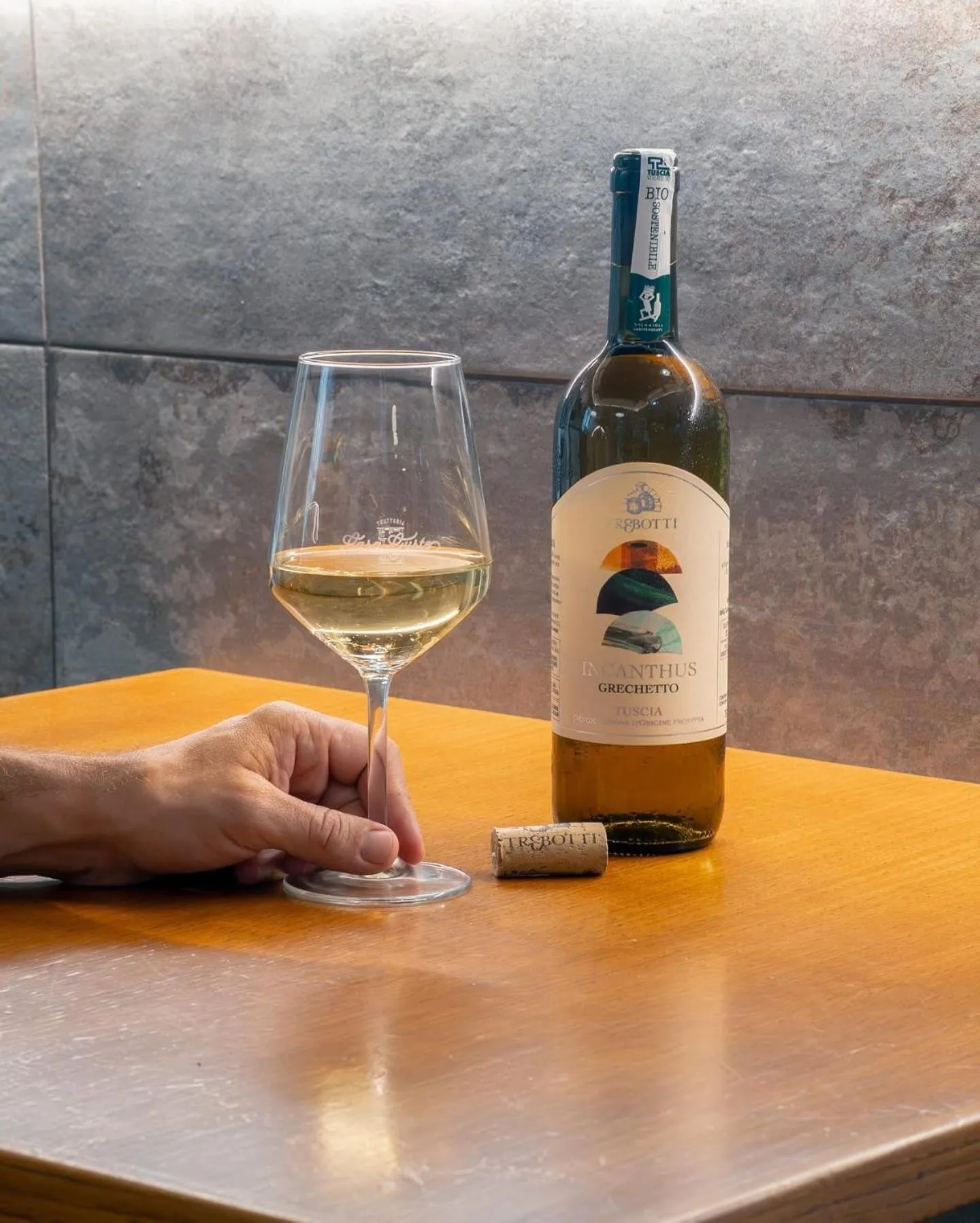 Guest house IL VICOLO