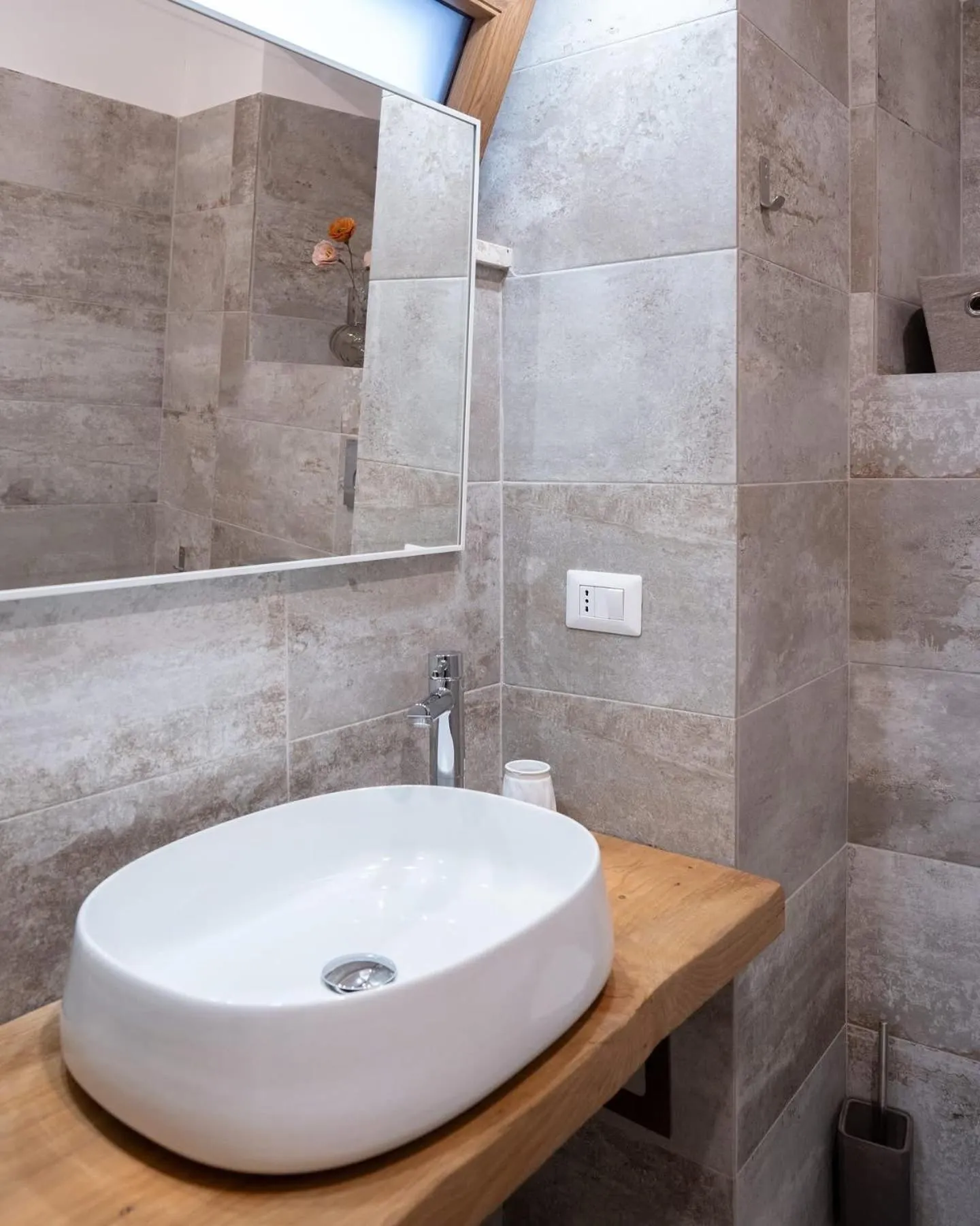 Guest house IL VICOLO