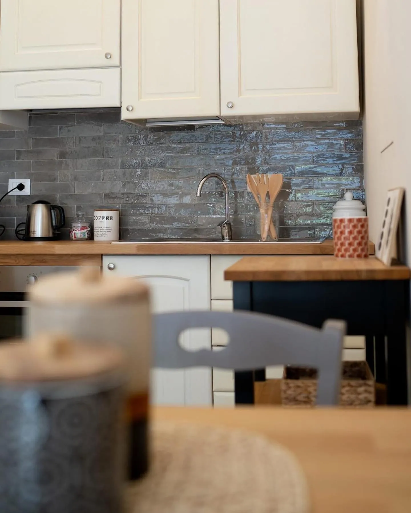 Guest house IL VICOLO