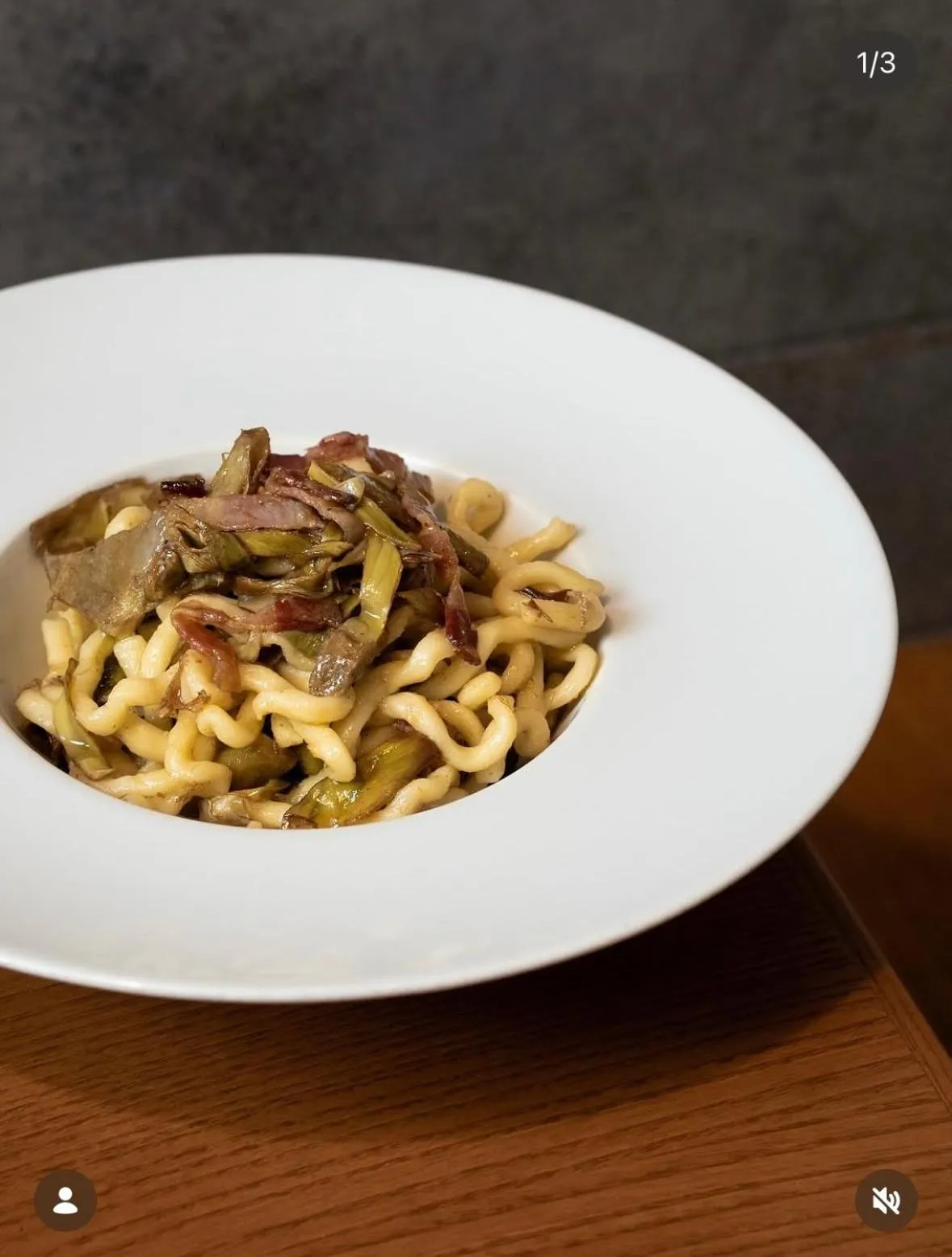 Guest house IL VICOLO