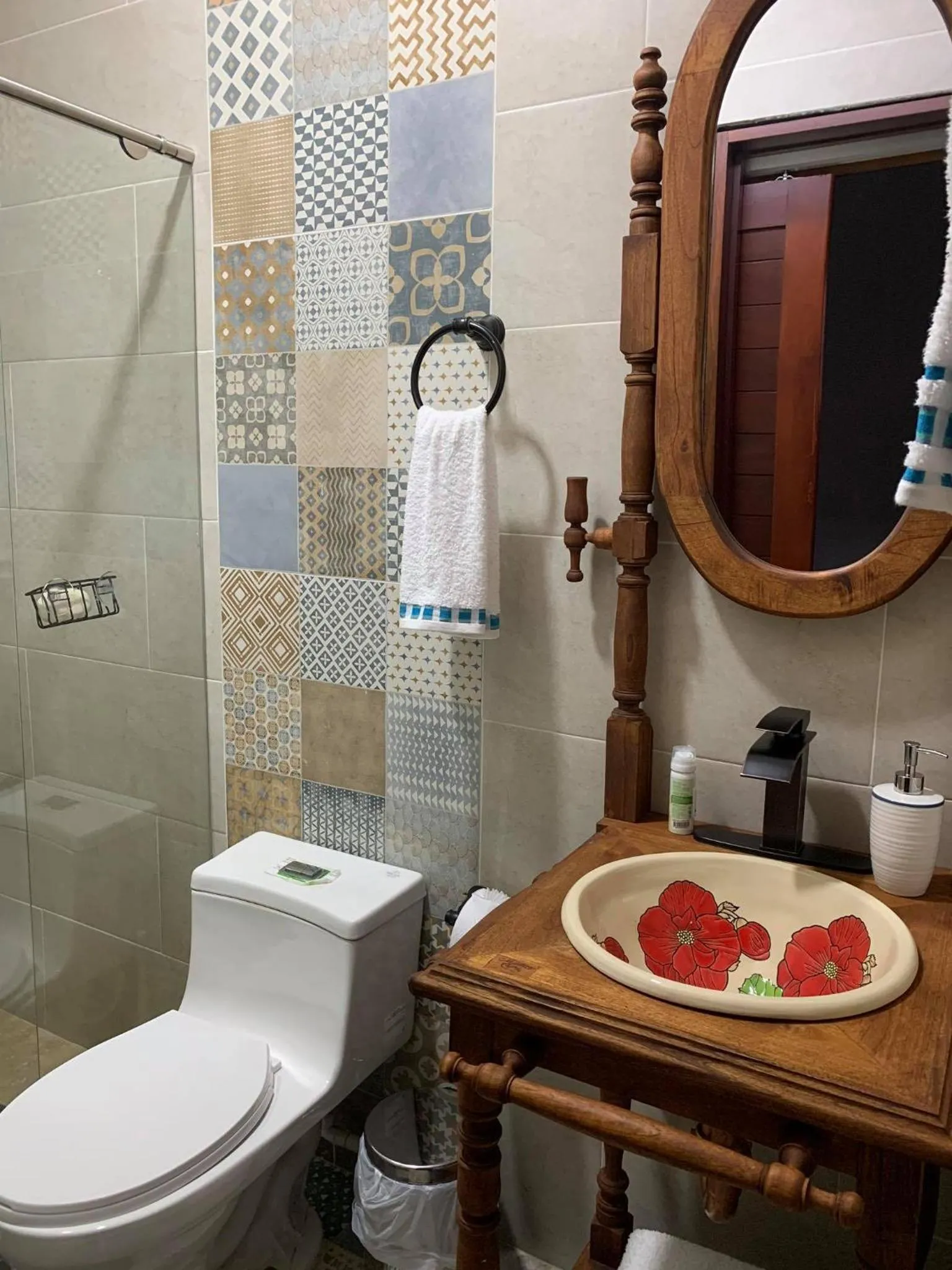 La Estancia Hotel Boutique