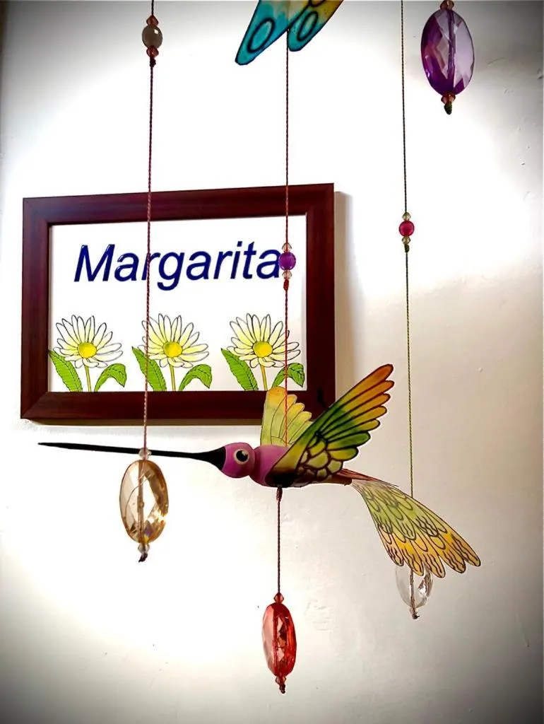 La Estancia Hotel Boutique