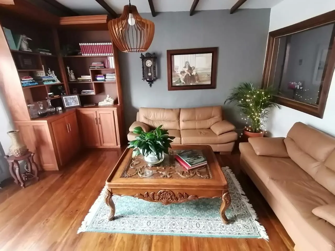 La Estancia Hotel Boutique